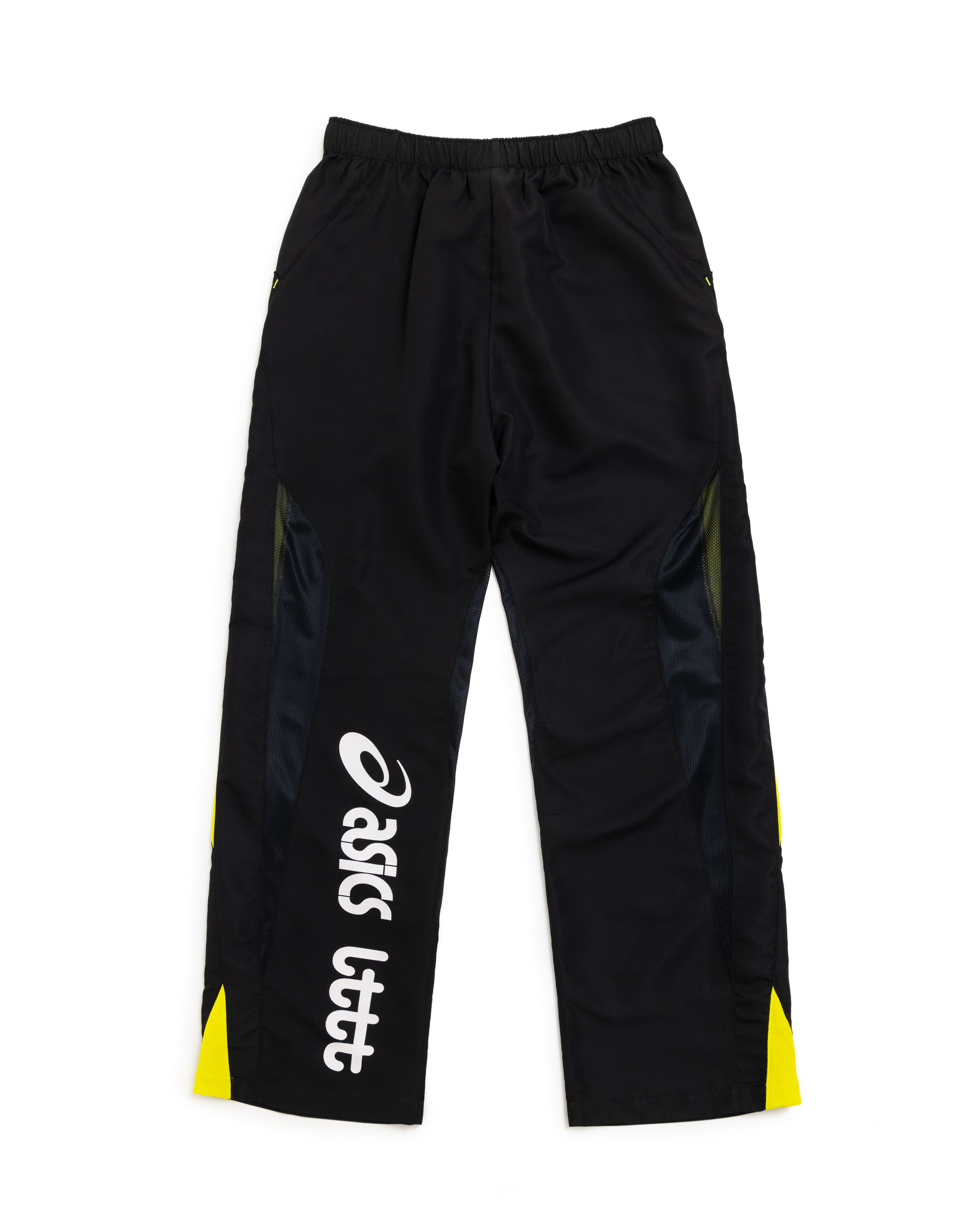LTTT - ASICS TRAINING PANT - image 5