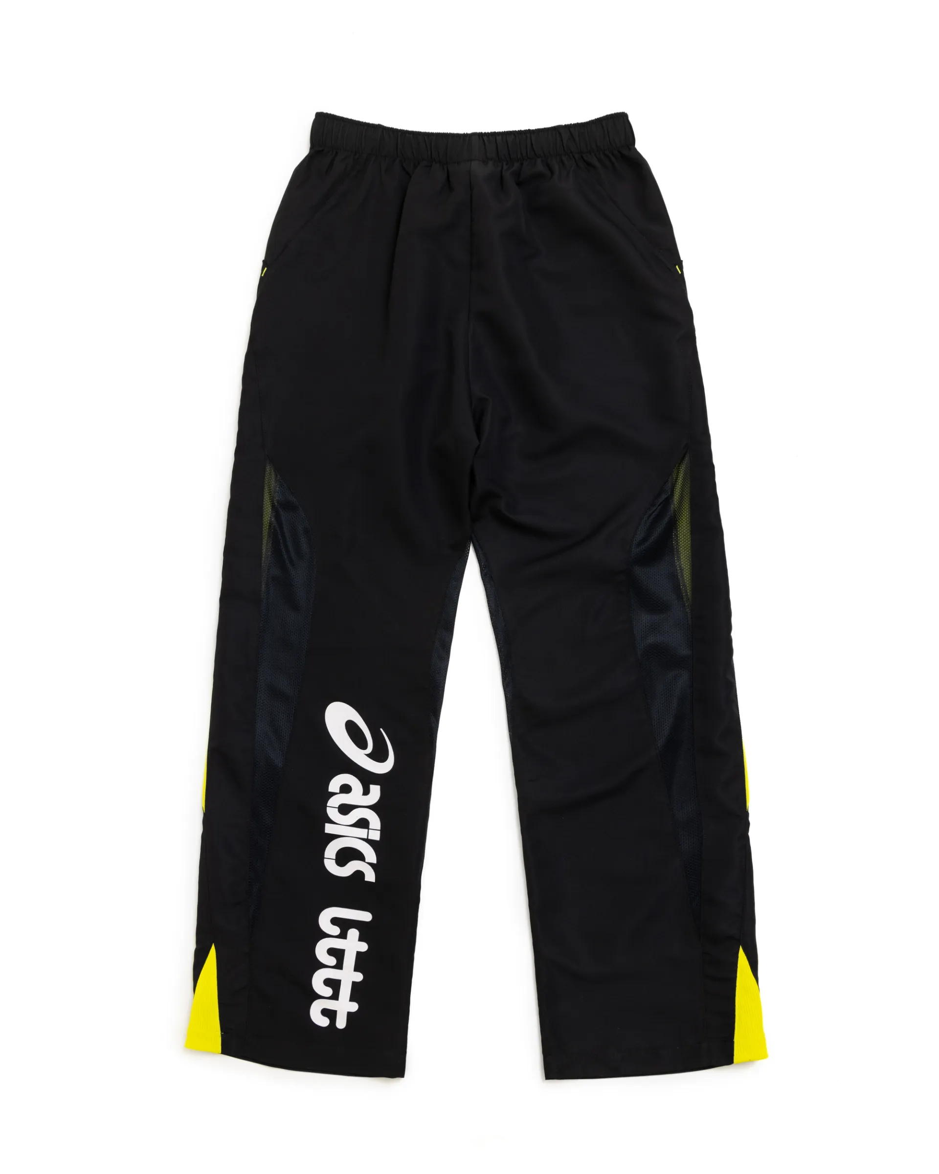 LTTT - ASICS TRAINING PANT - image 5
