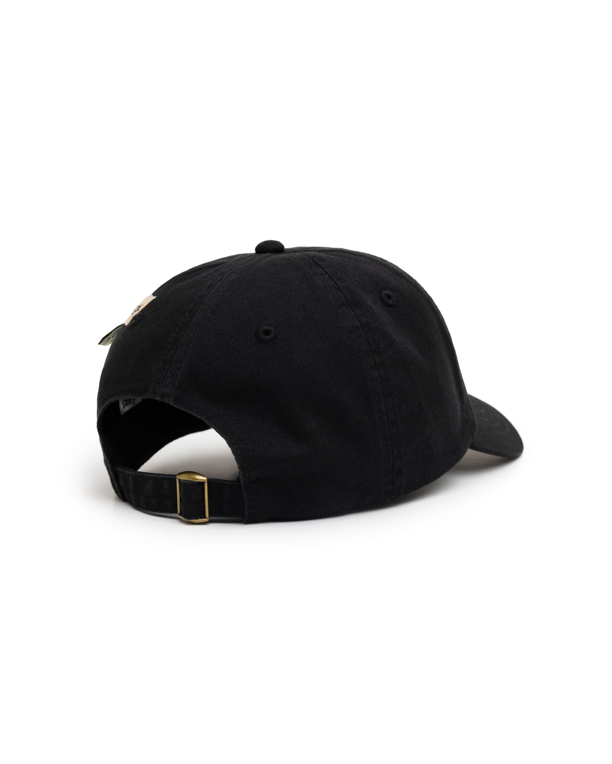 LTTT - ASICS AAAA CAP V.2 - image 4