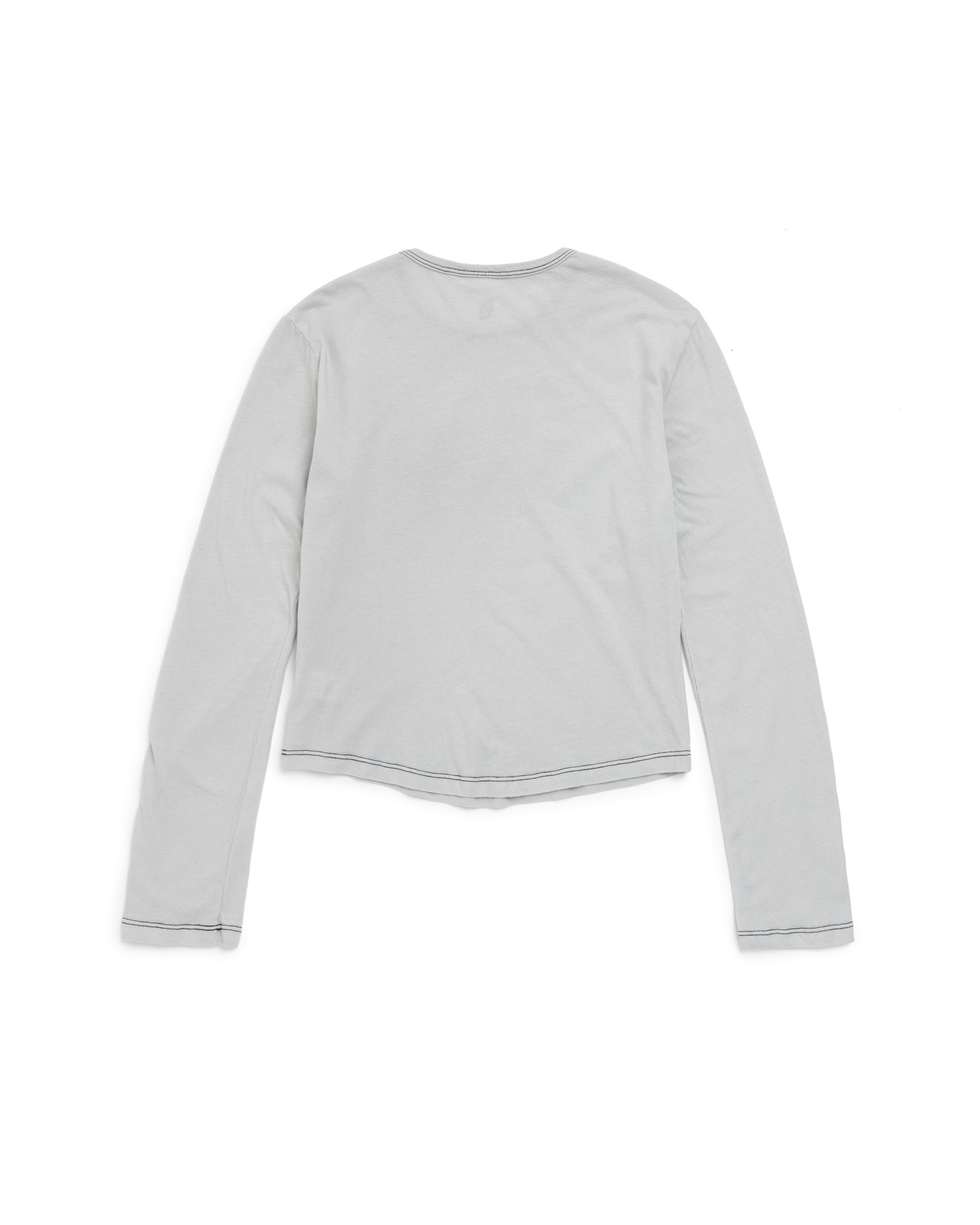 LTTT - TRAINING L/S - image 4