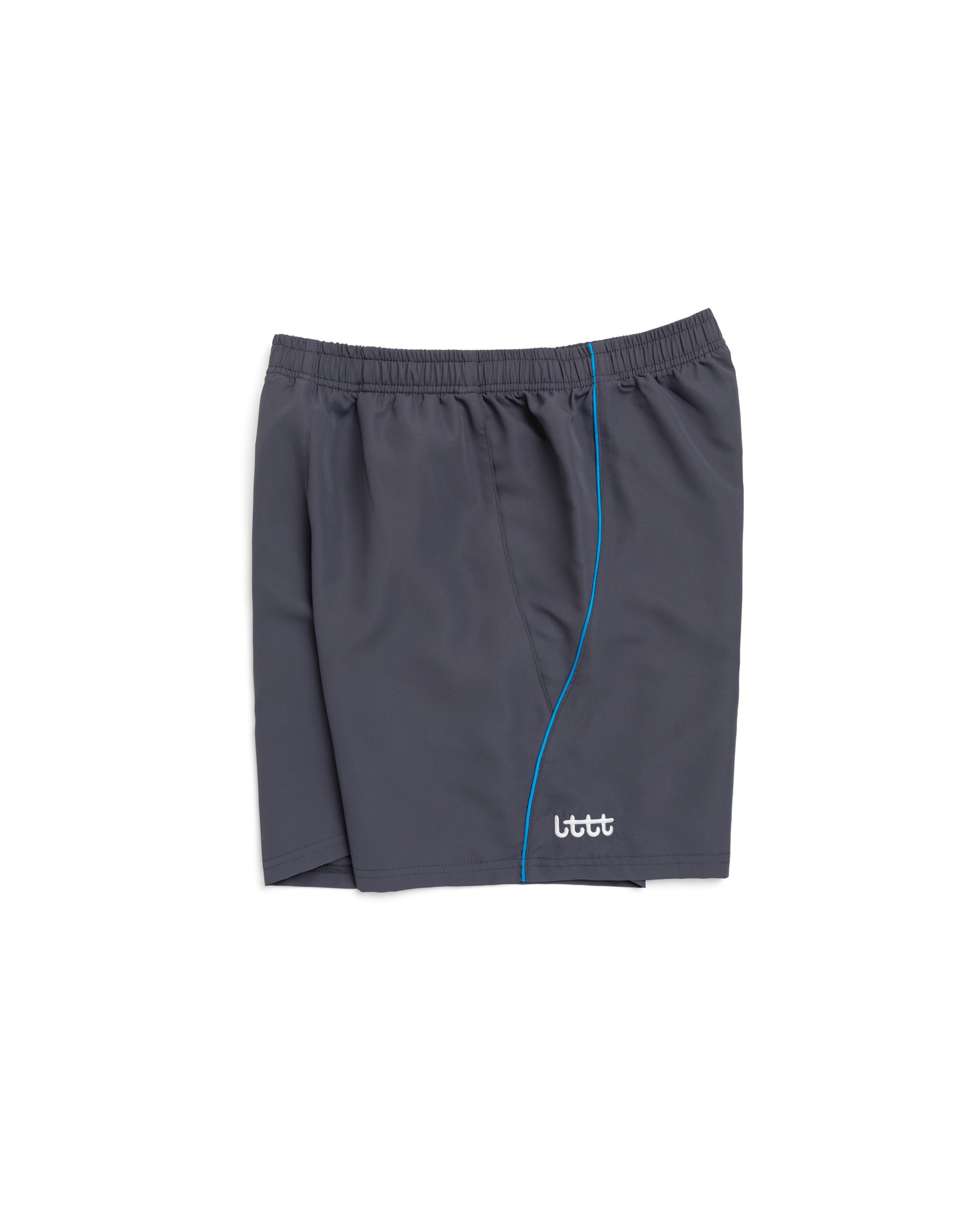 LTTT - SENSHU SHORTS V.2+ - image 3