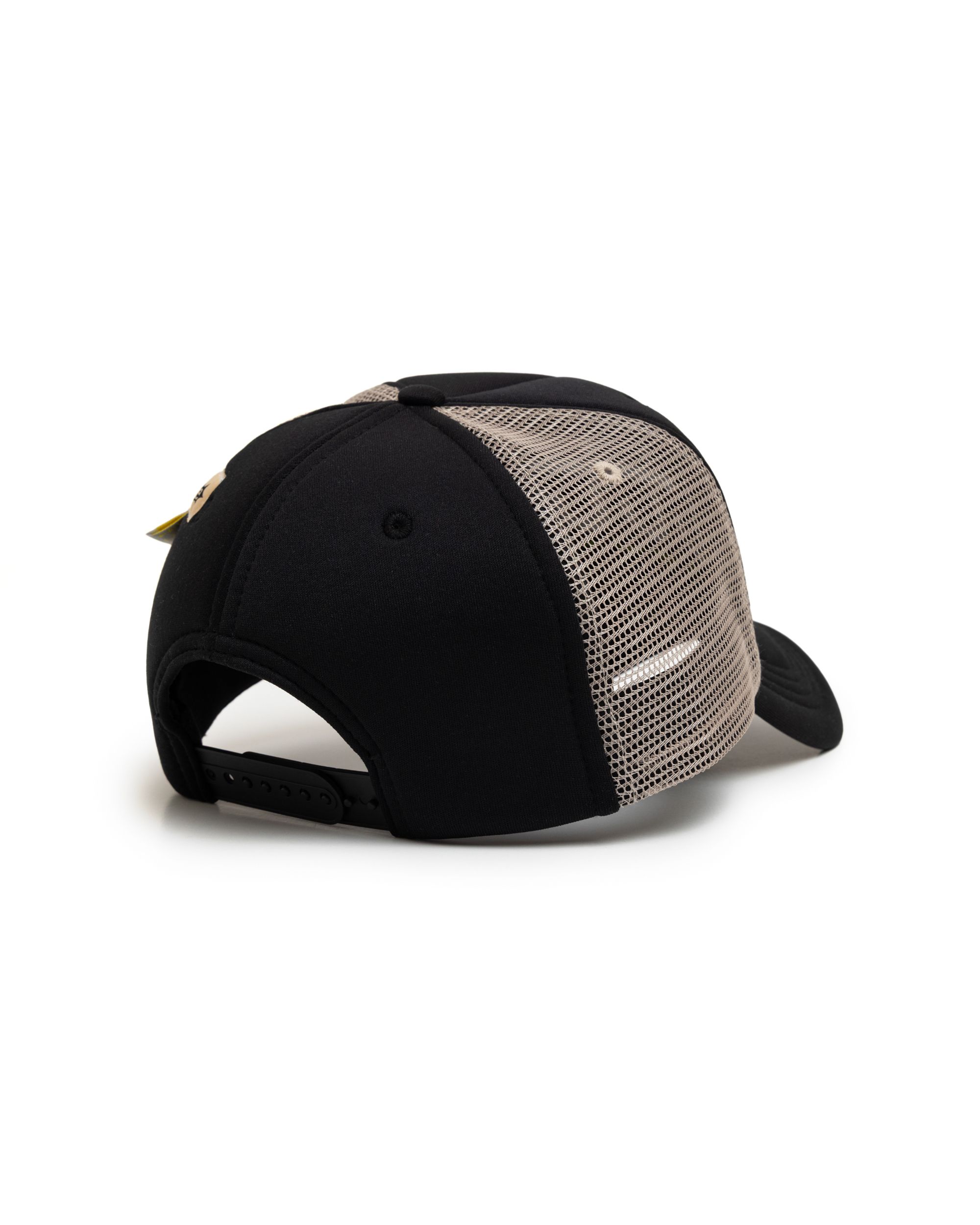 LTTT - CLUB CAP V.3 - image 3