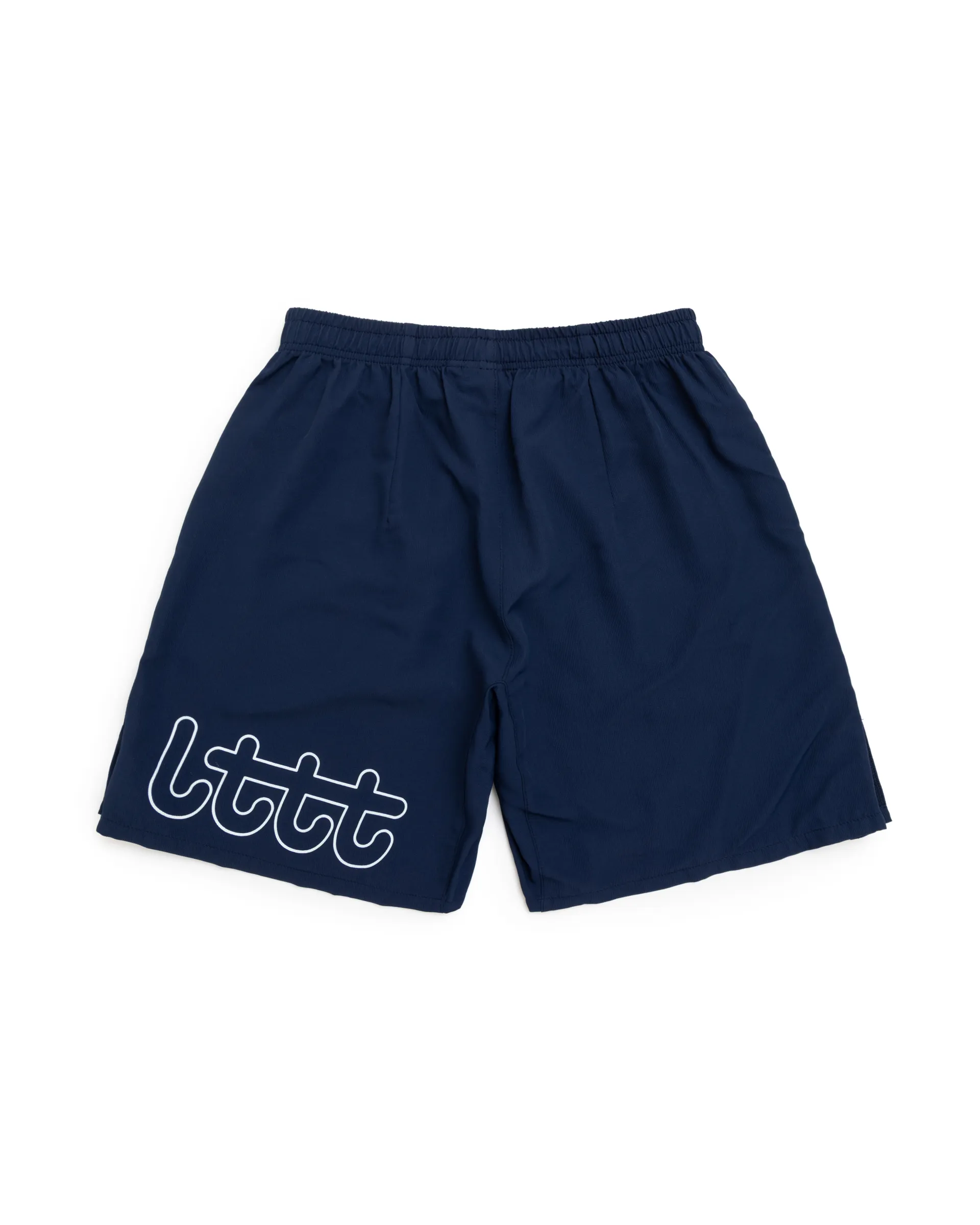 LTTT - WOMEN'S CLOVER SHORTS - image 2