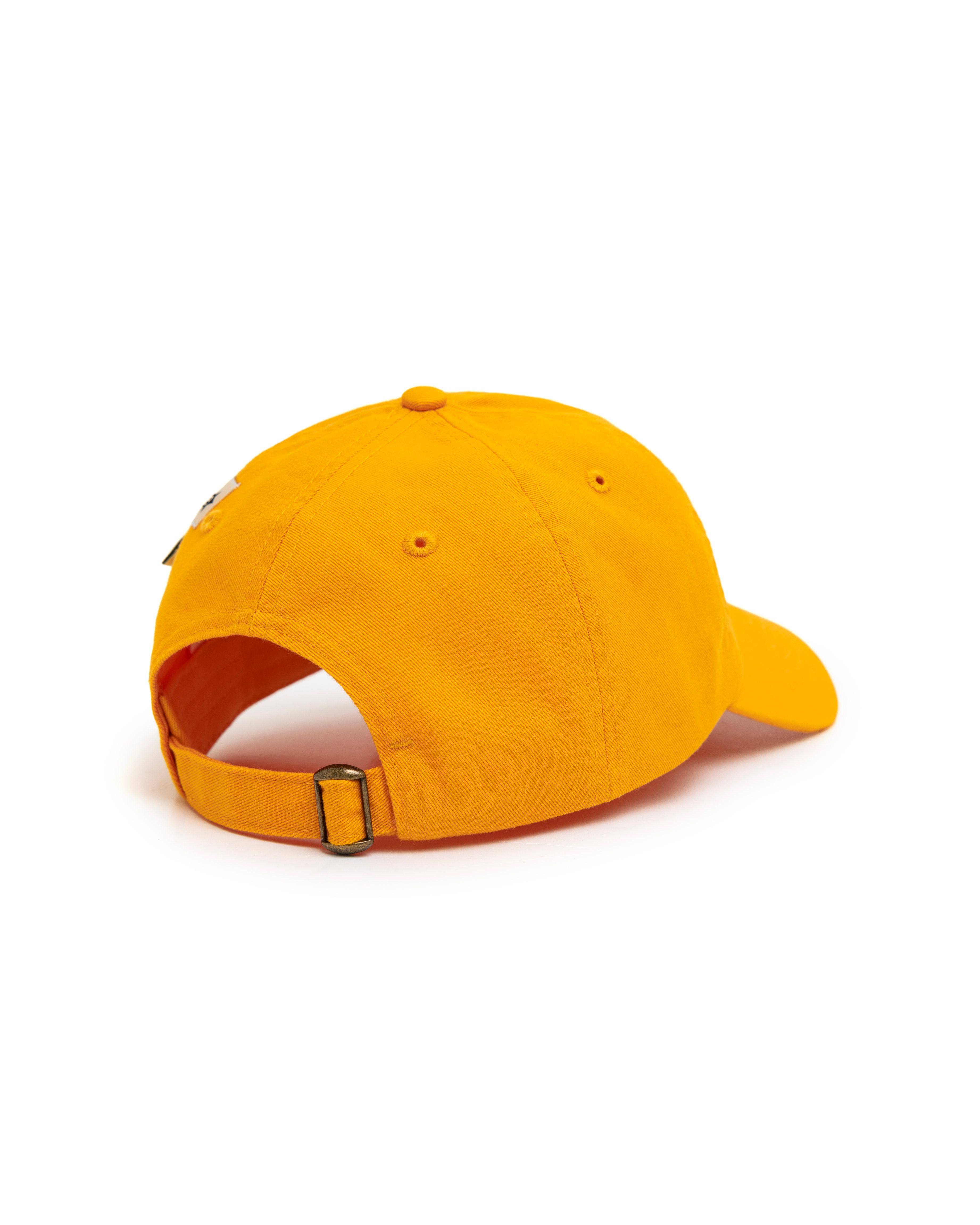 LTTT - ASICS AAAA CAP • LTTT