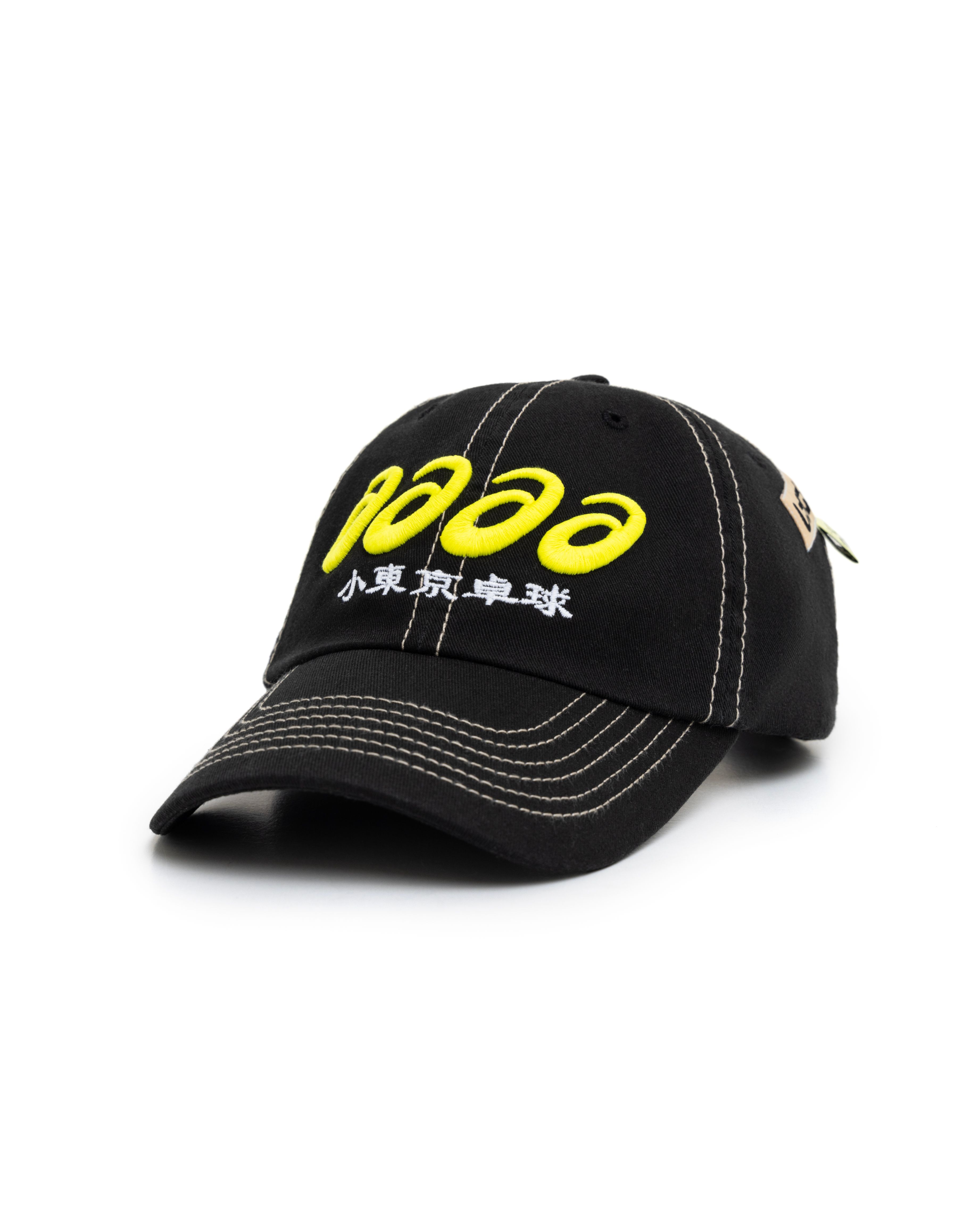 LTTT ASICS PRODUCTS - image 9