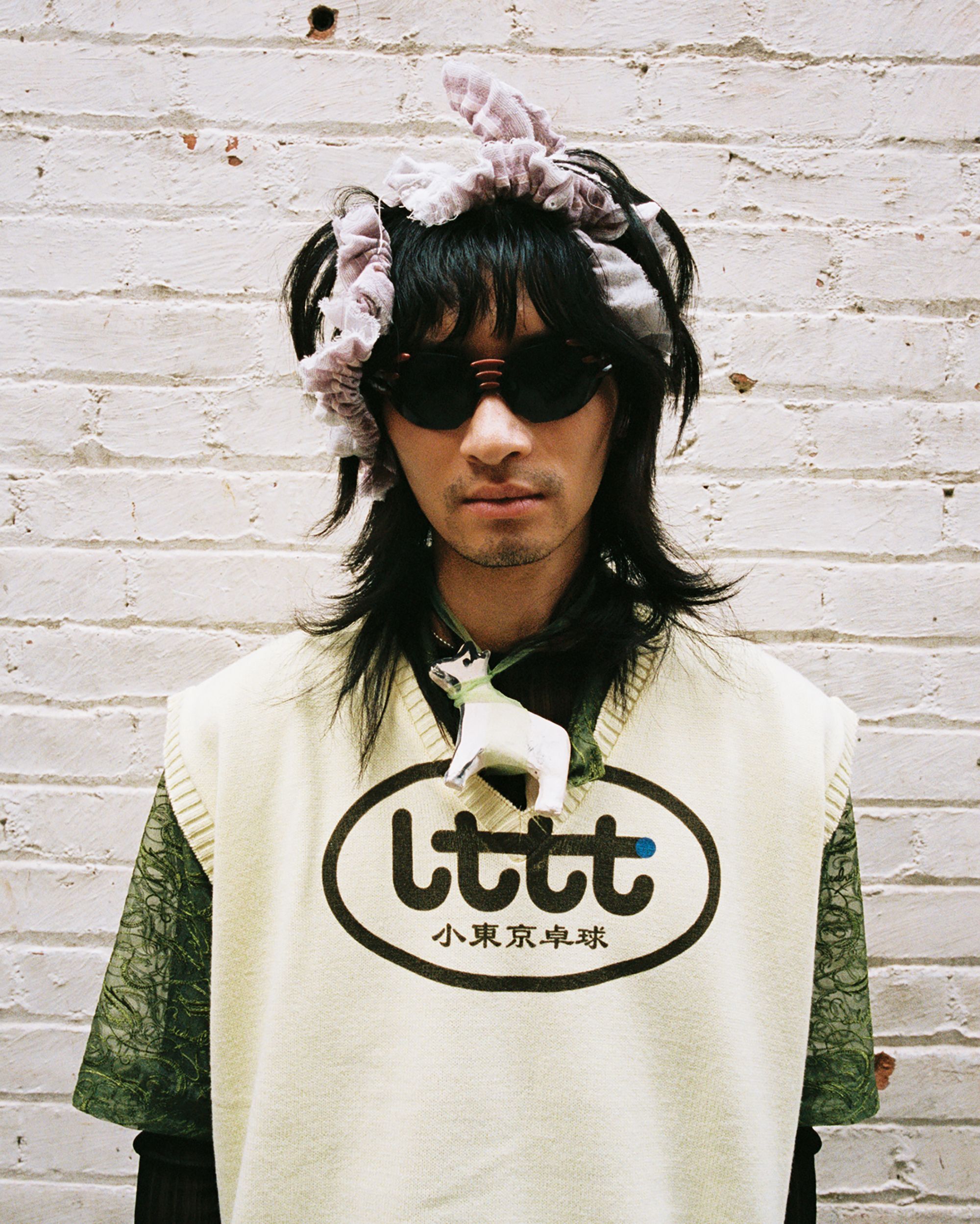 Kyle Chen - image 6