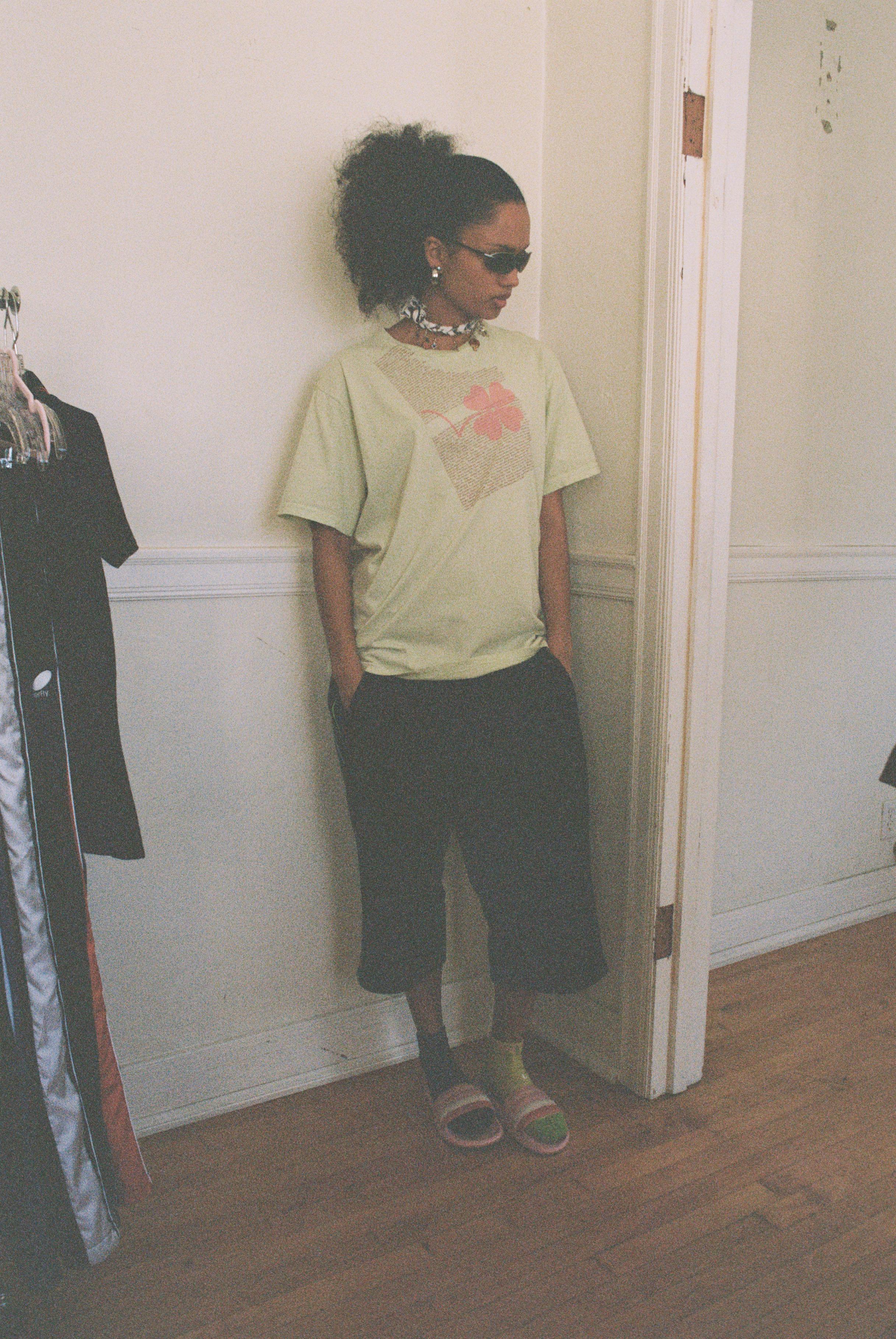 Emmah Satellite Office fitting - image 4