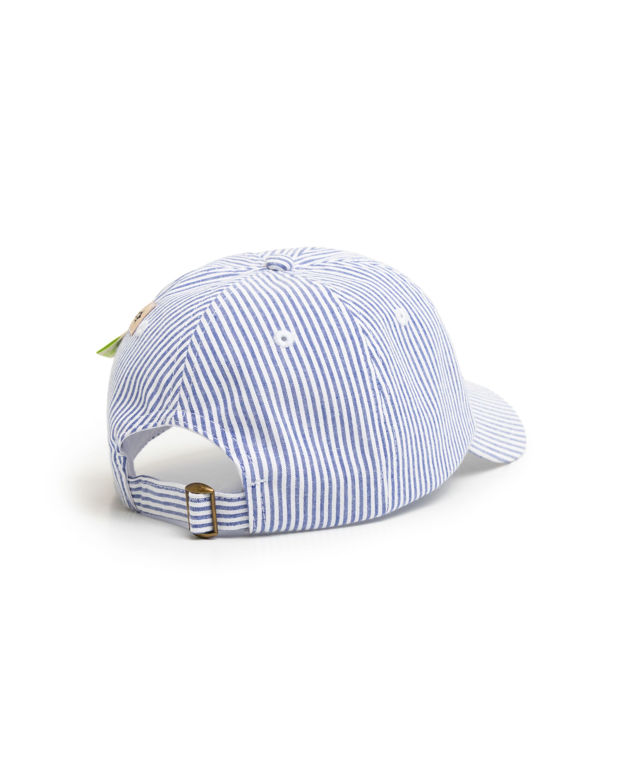 LTTT - CLUB CAP V.2 - image 3