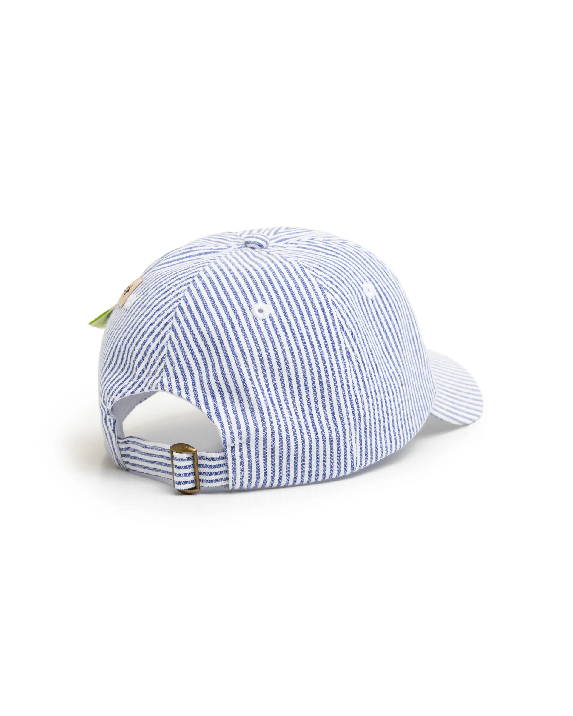 LTTT - CLUB CAP V.2 - image 3