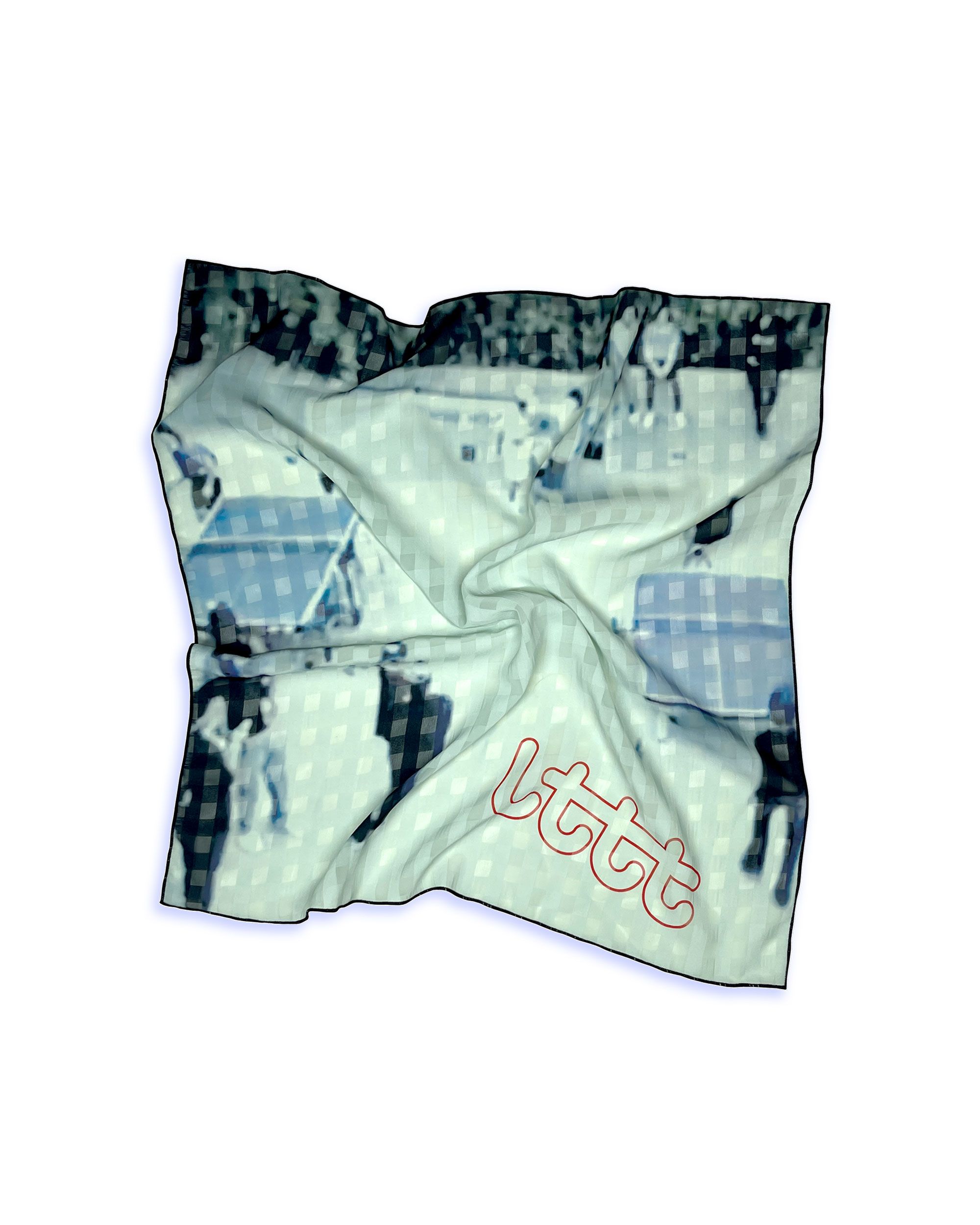 Archive photo 1268