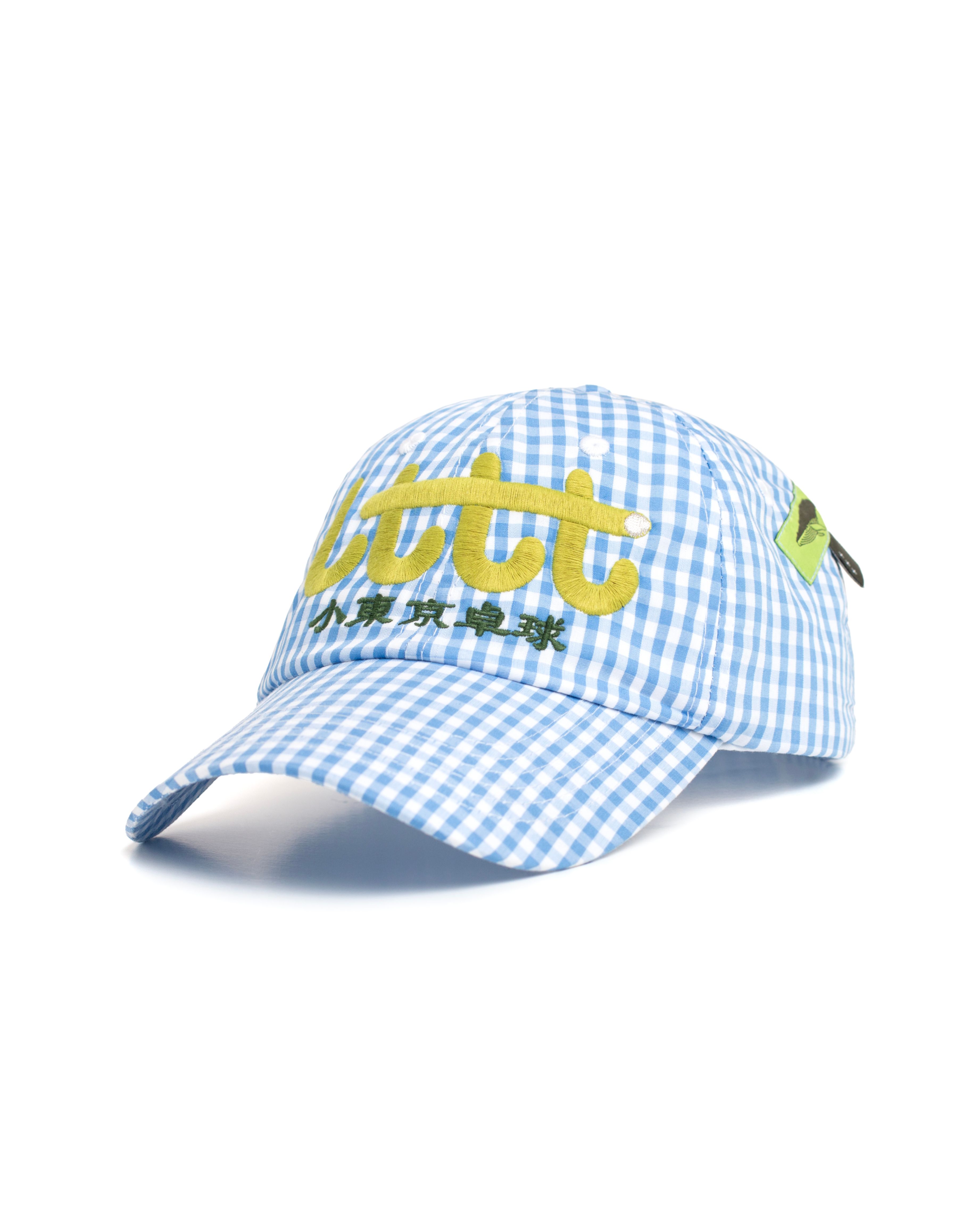 LTTT - 3Y V.2 CAP • LTTT