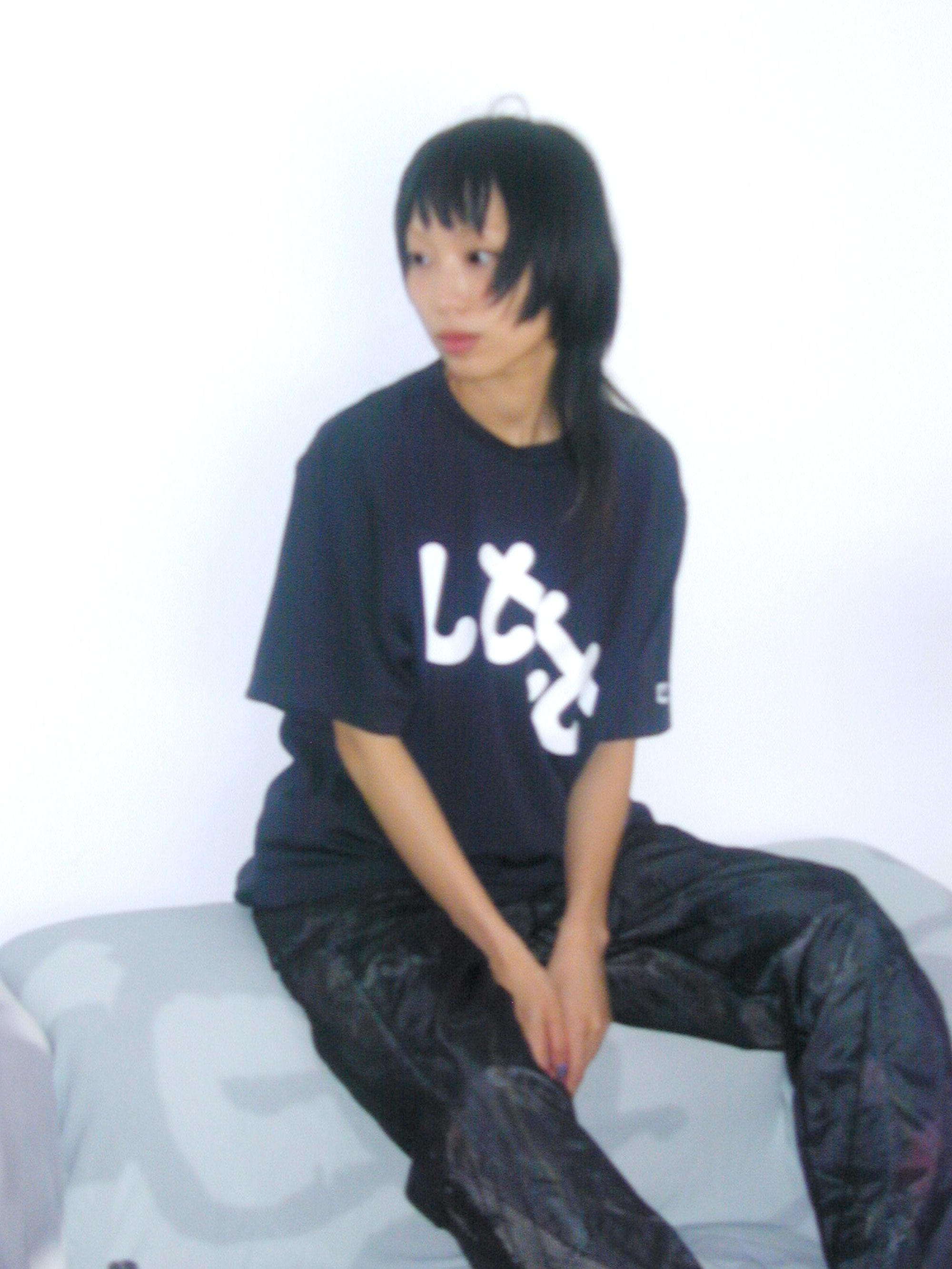 MBF - club shirts - image 28