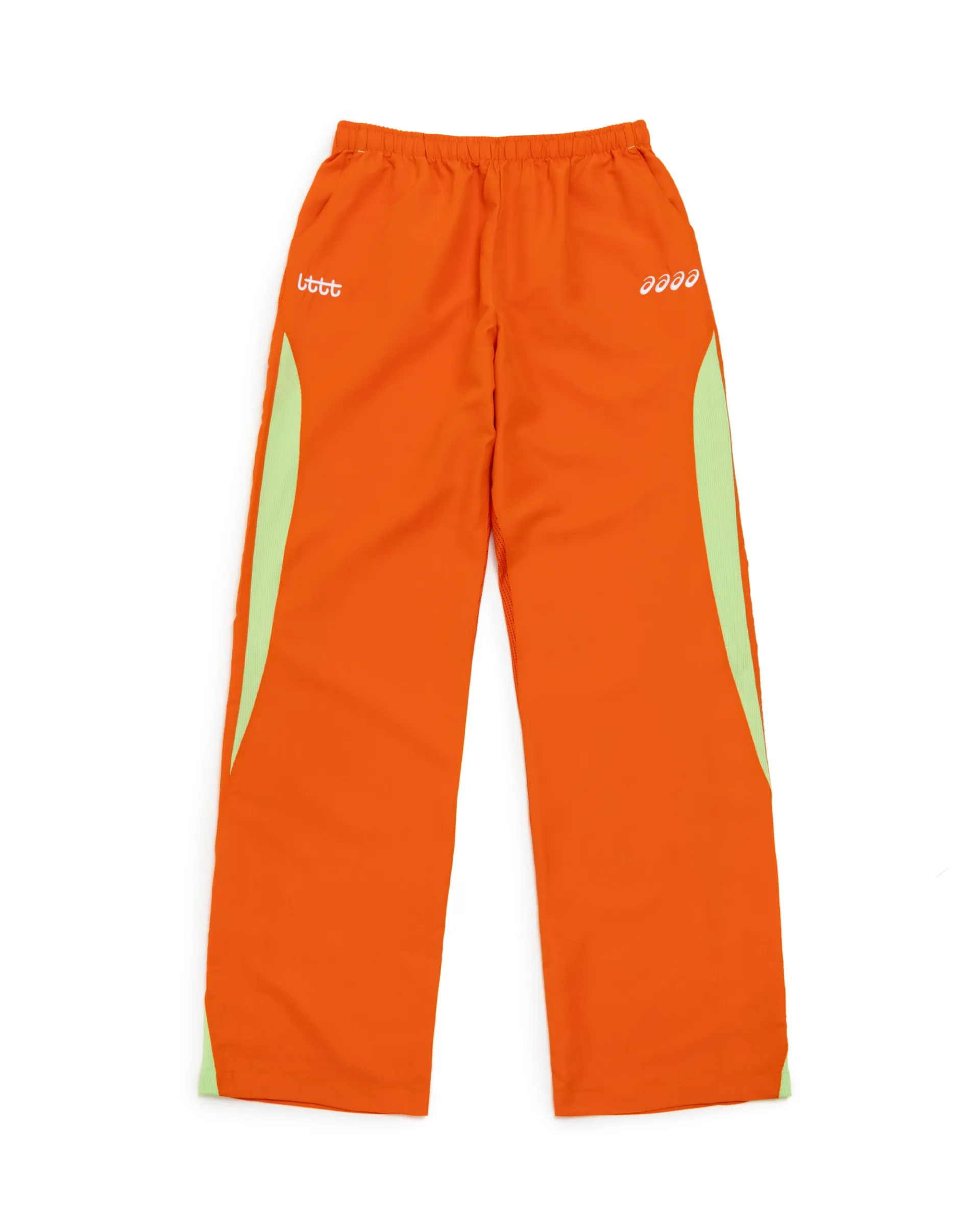 LTTT - ASICS TRAINING PANT - image 2