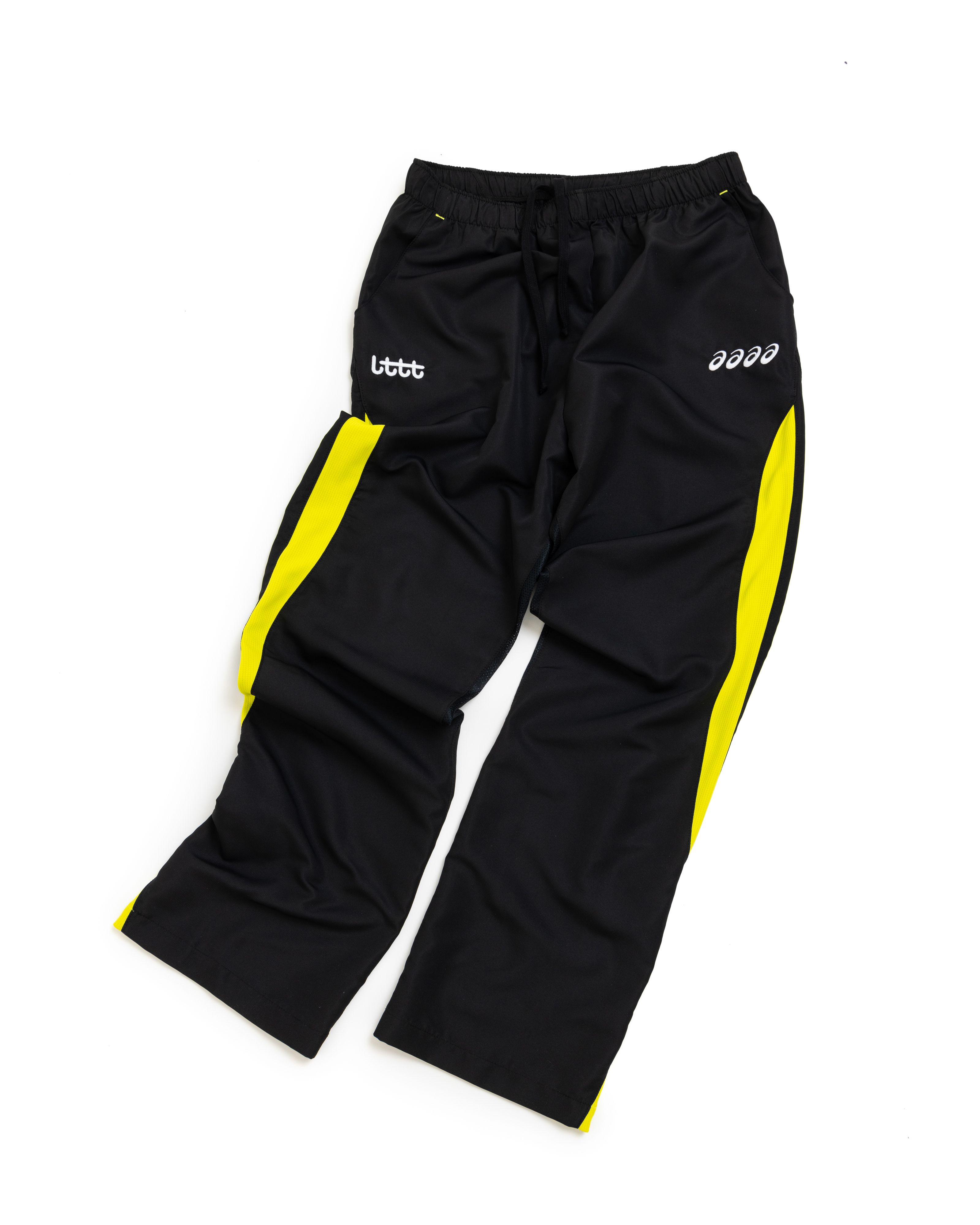 LTTT - ASICS TRAINING PANT - image 6