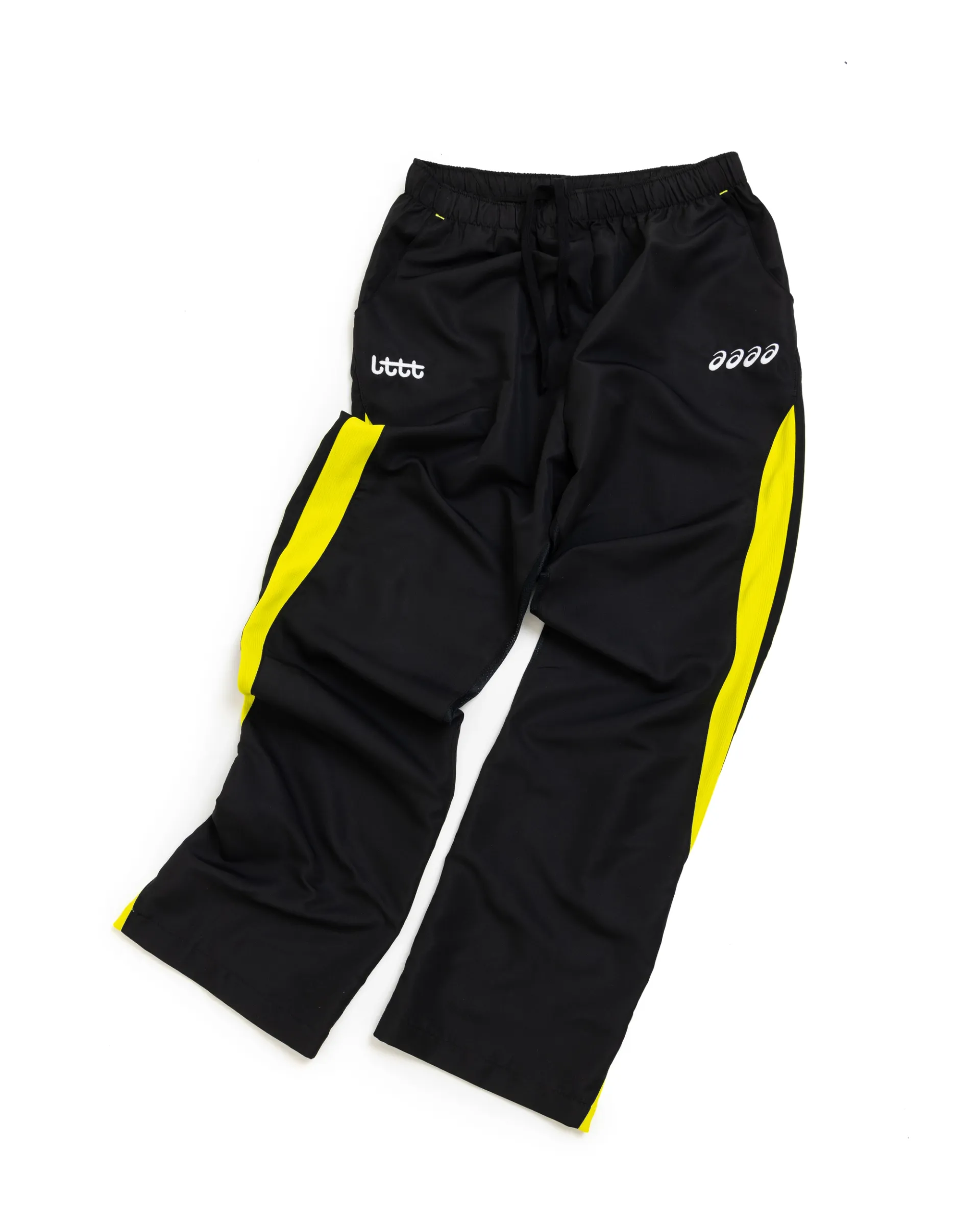 LTTT - ASICS TRAINING PANT - image 6