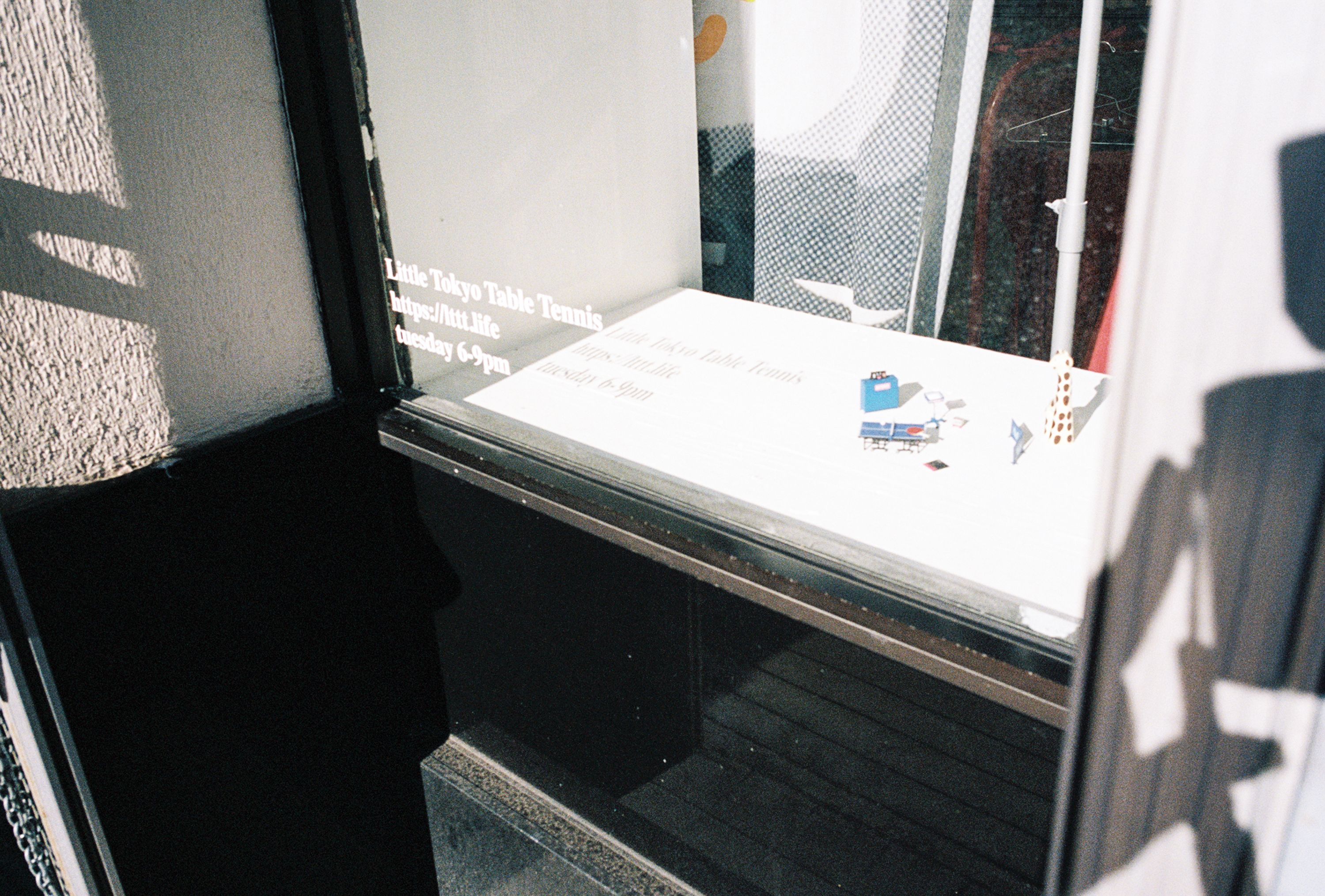 Making of 40+++ - image 9