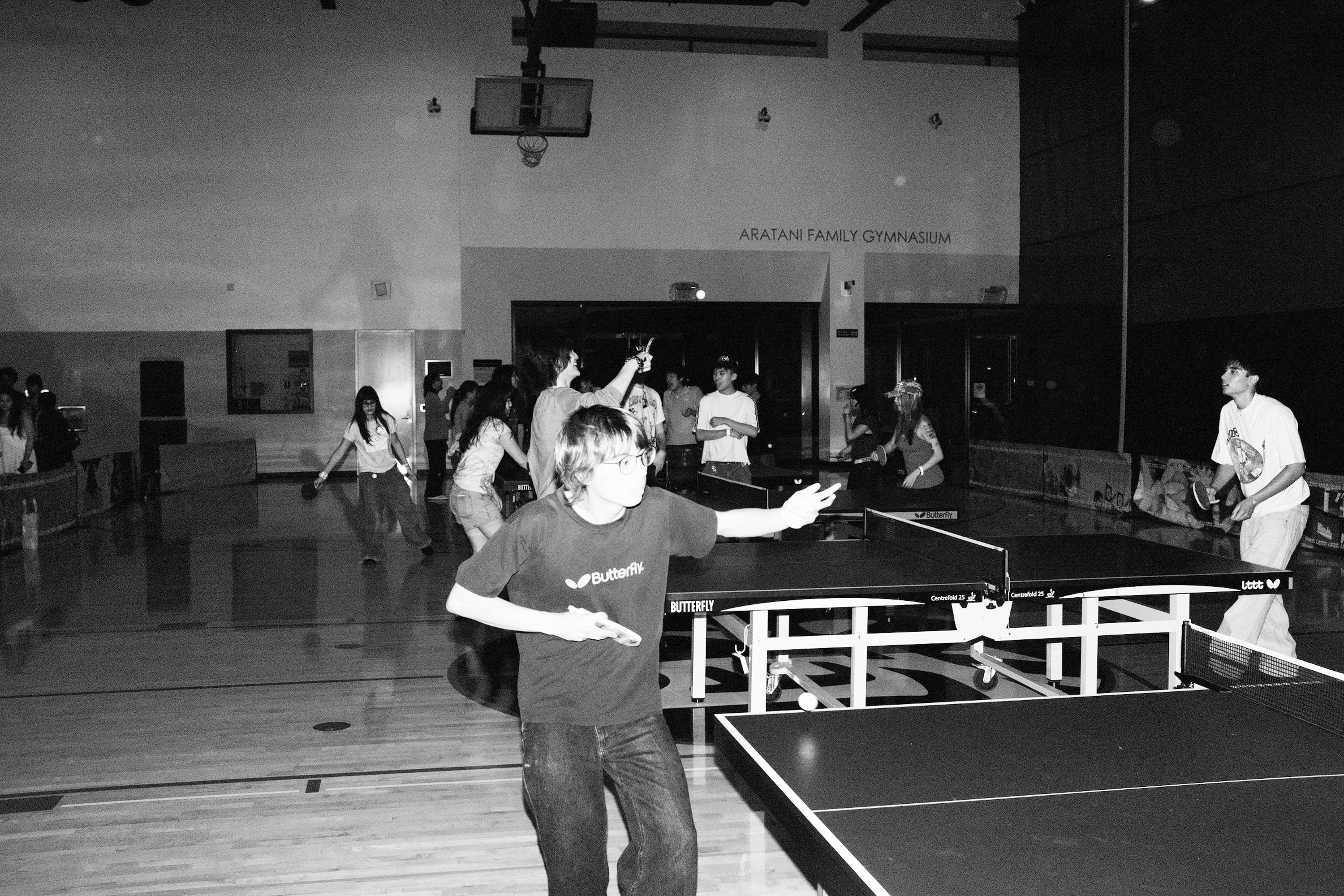 4 years LTTT - image 21