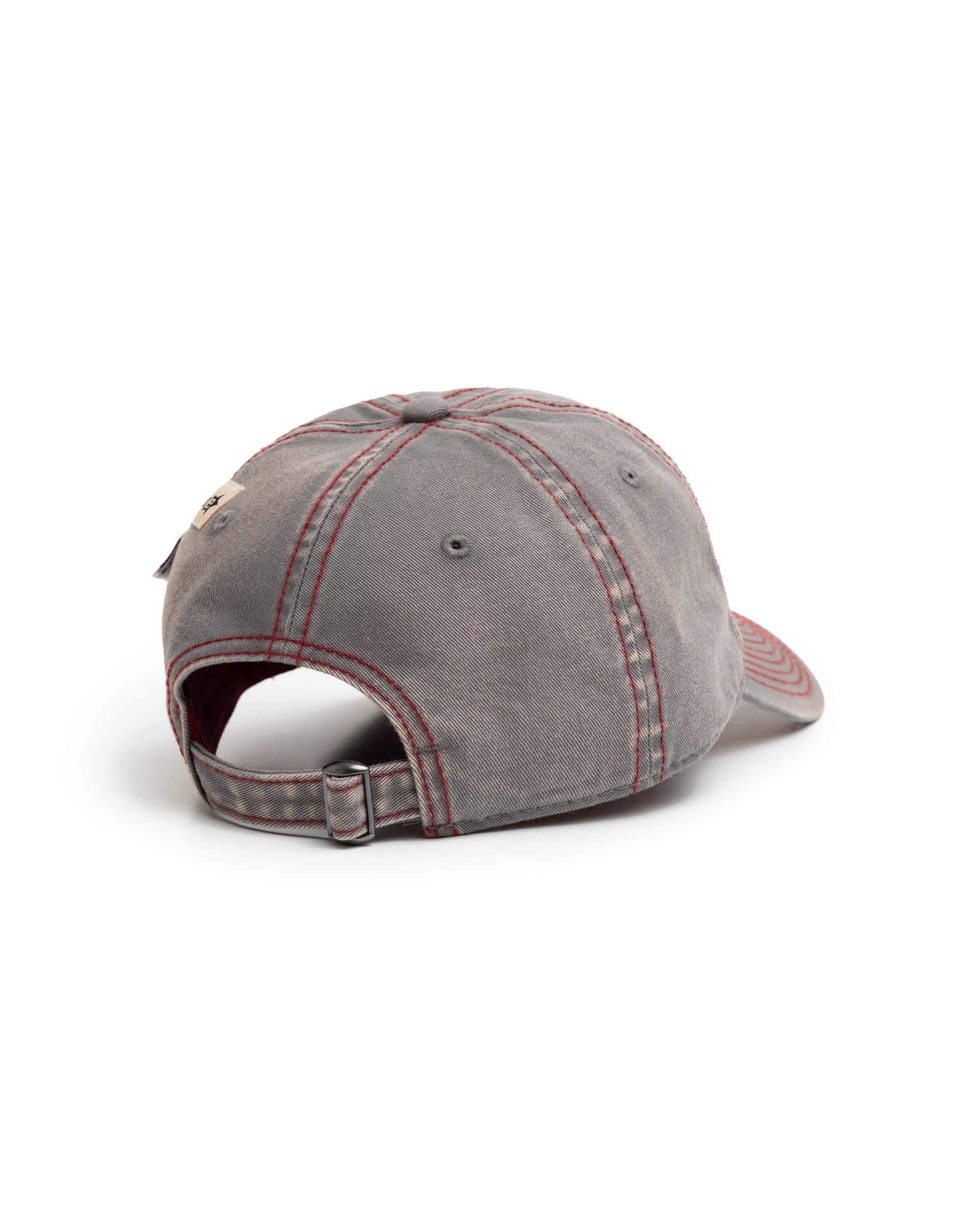 LTTT - CLUB CAP V.2 - image 4