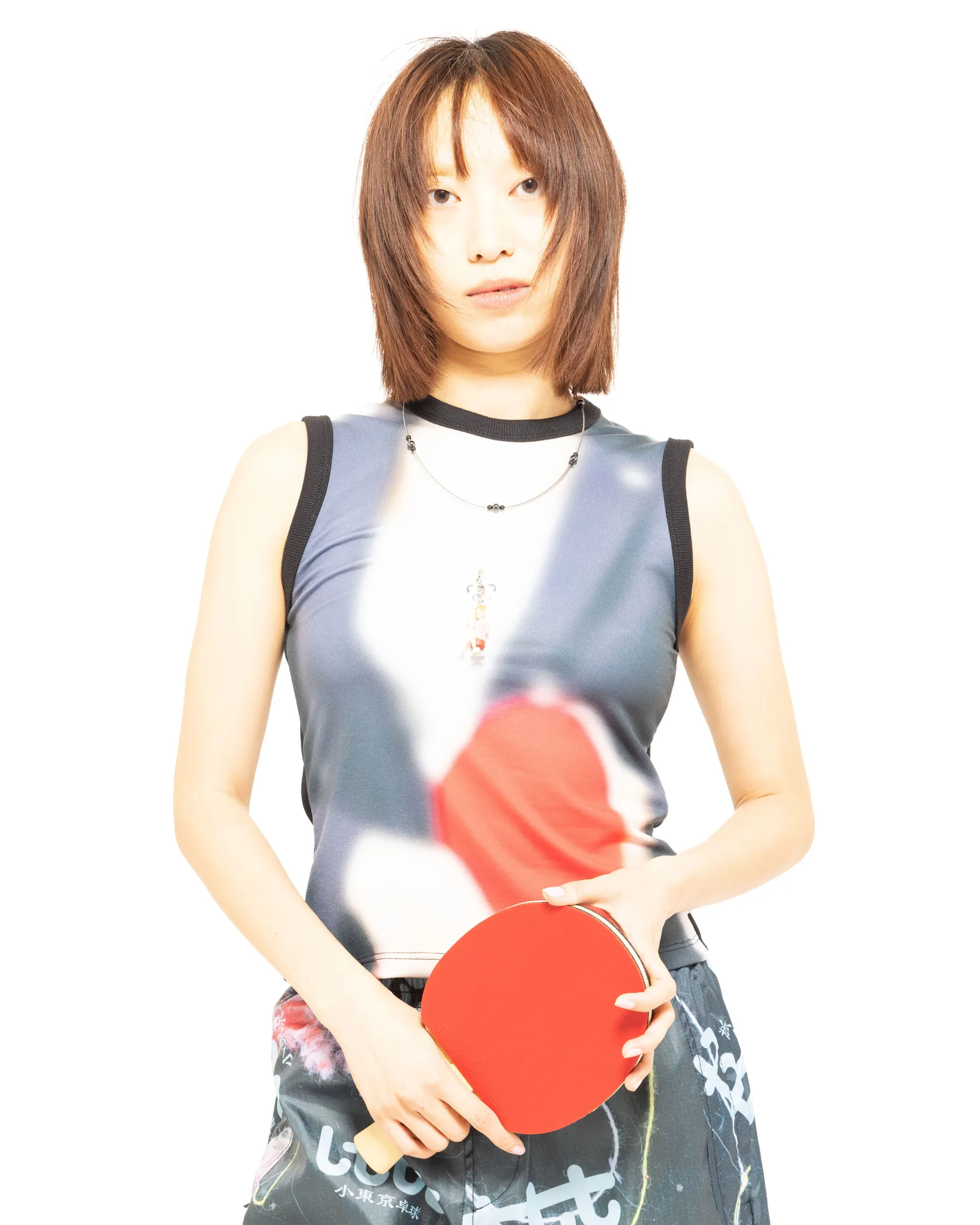 LTTT - KAITEN TOP V.5 - image 2