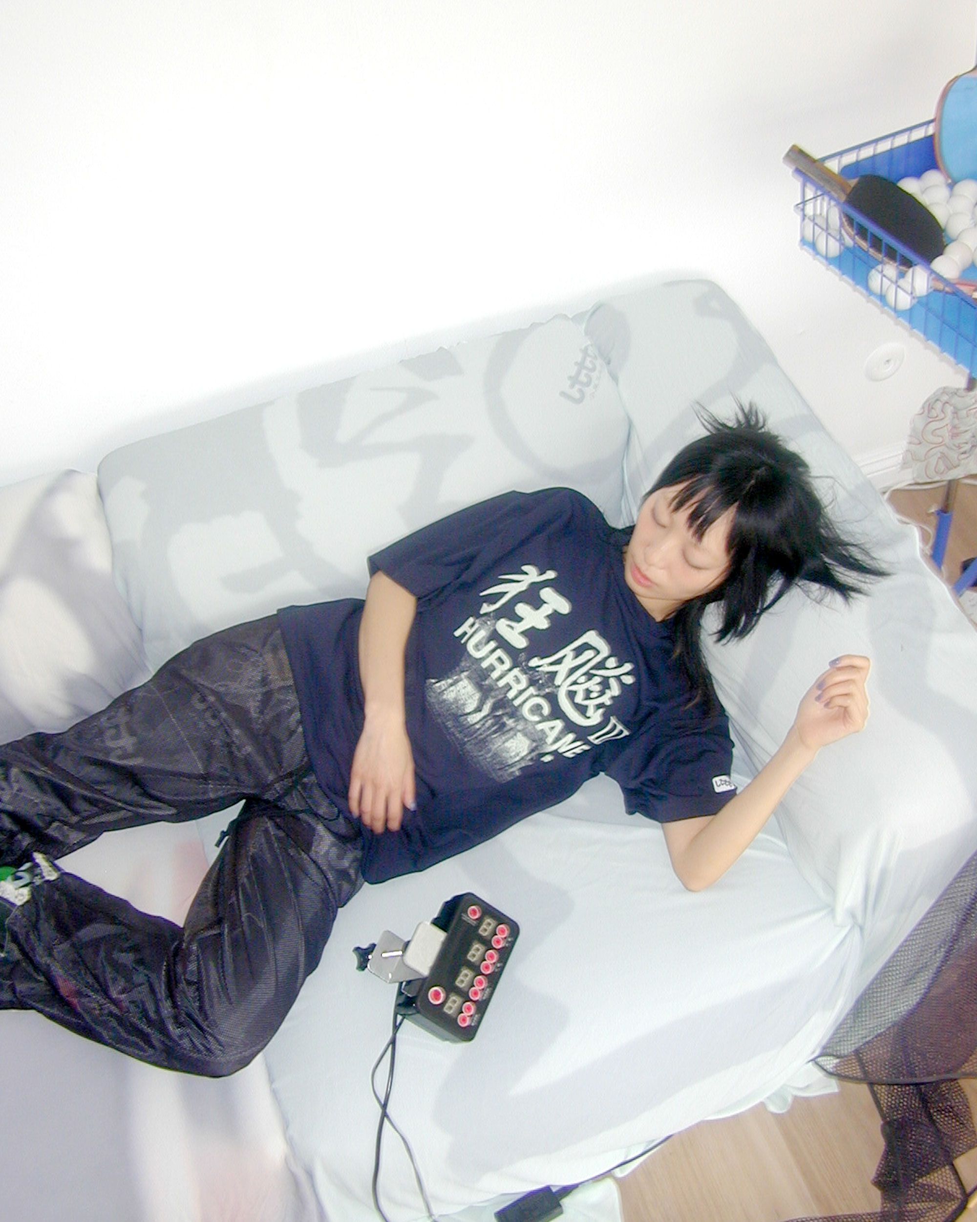 MBF - club shirts - image 23