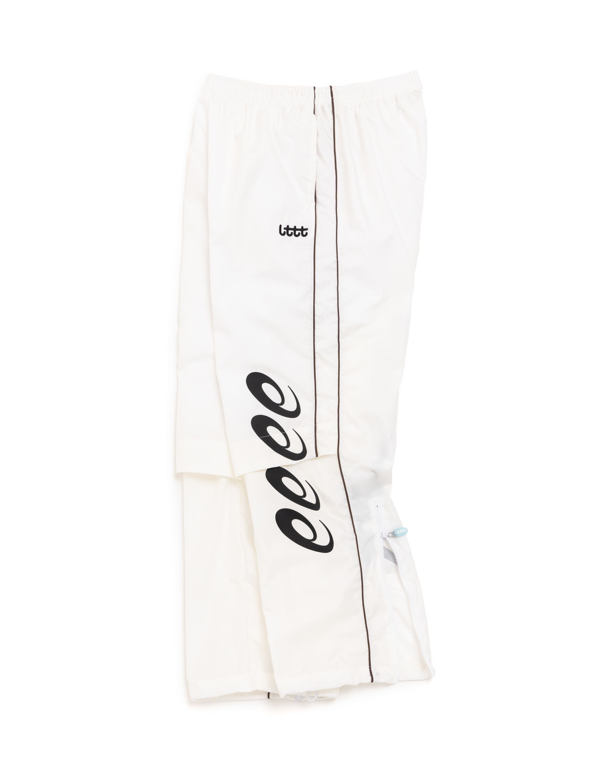 LTTT - ASICS WARM-UP PANTS - image 3