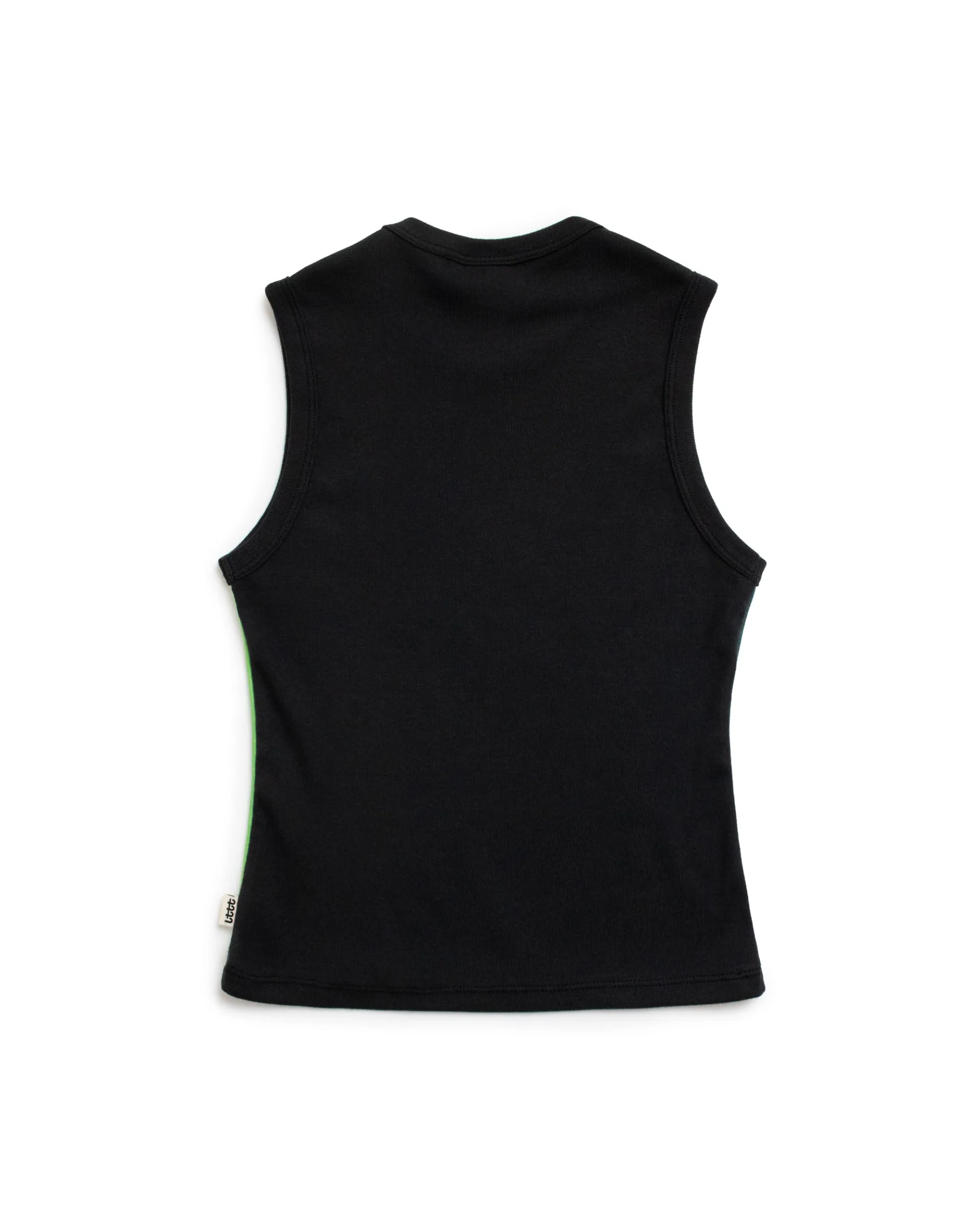 LTTT - KAITEN TOP V.3 - image 2