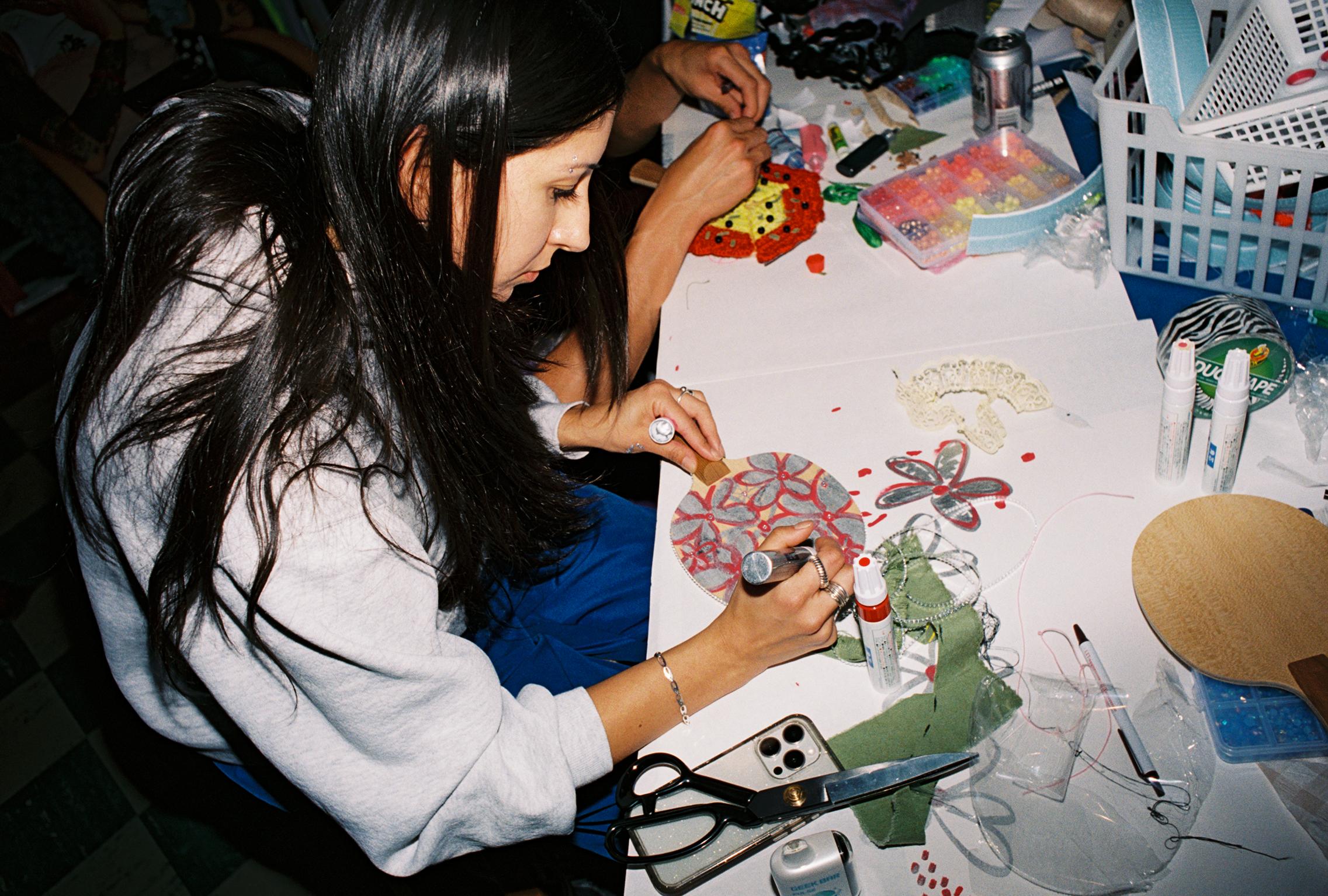 SNC Craft! - image 27