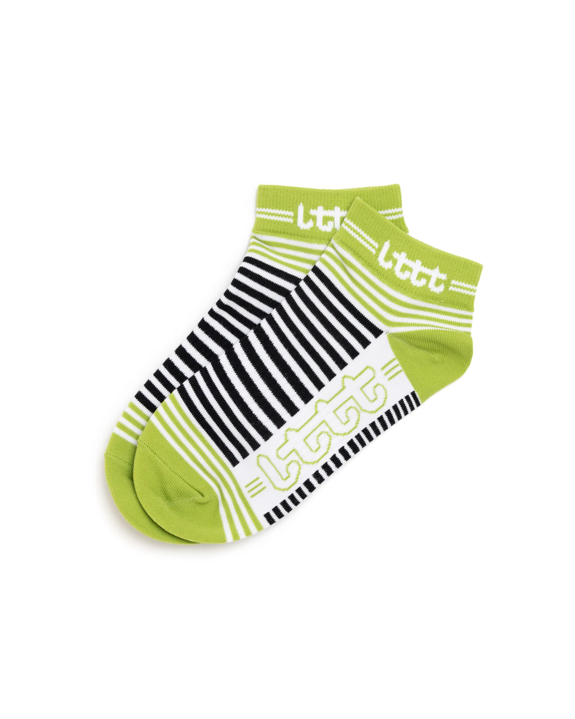 LTTT - SHUFFLE SOCKS - image 1