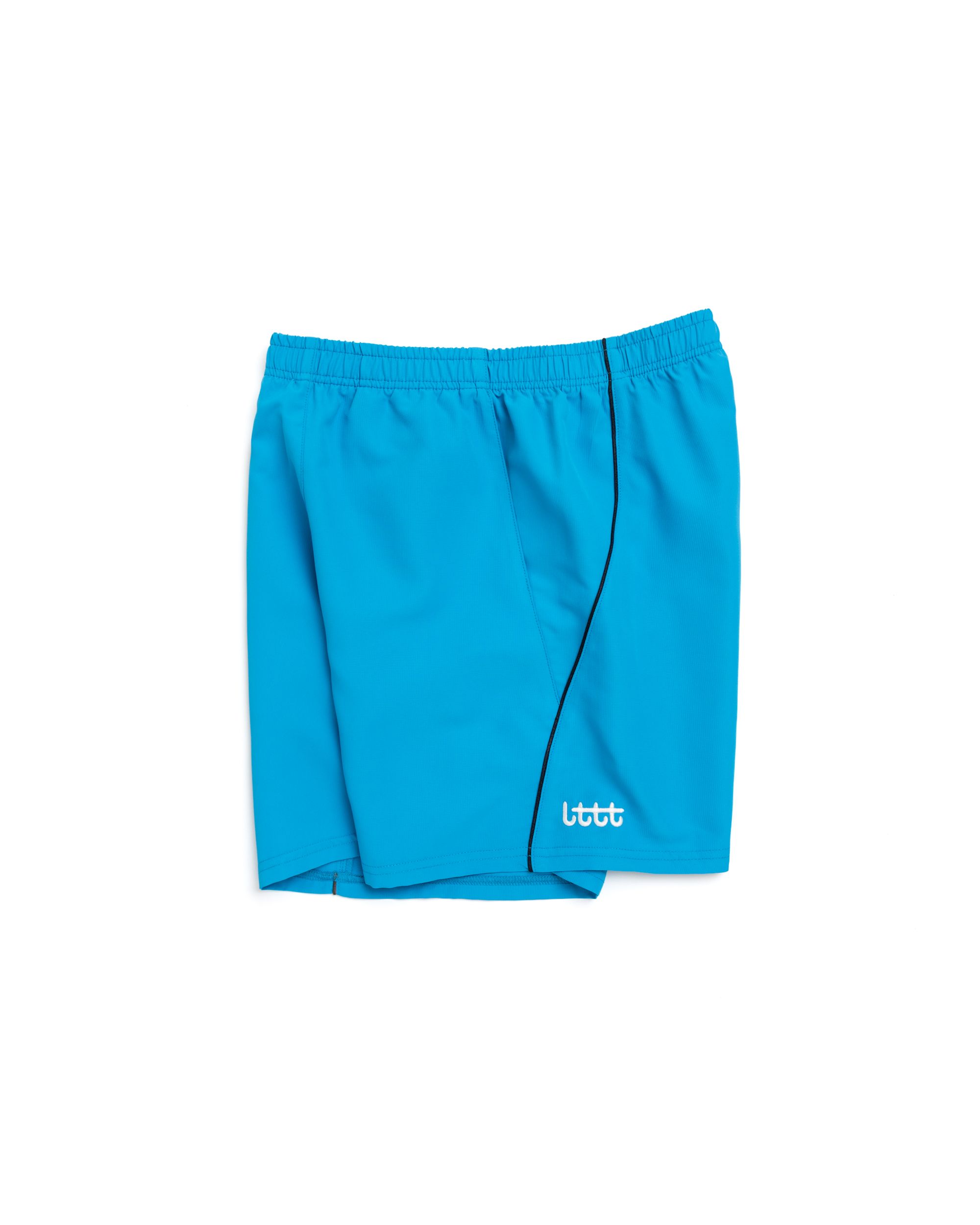 LTTT - SENSHU SHORTS V.2+ - image 3