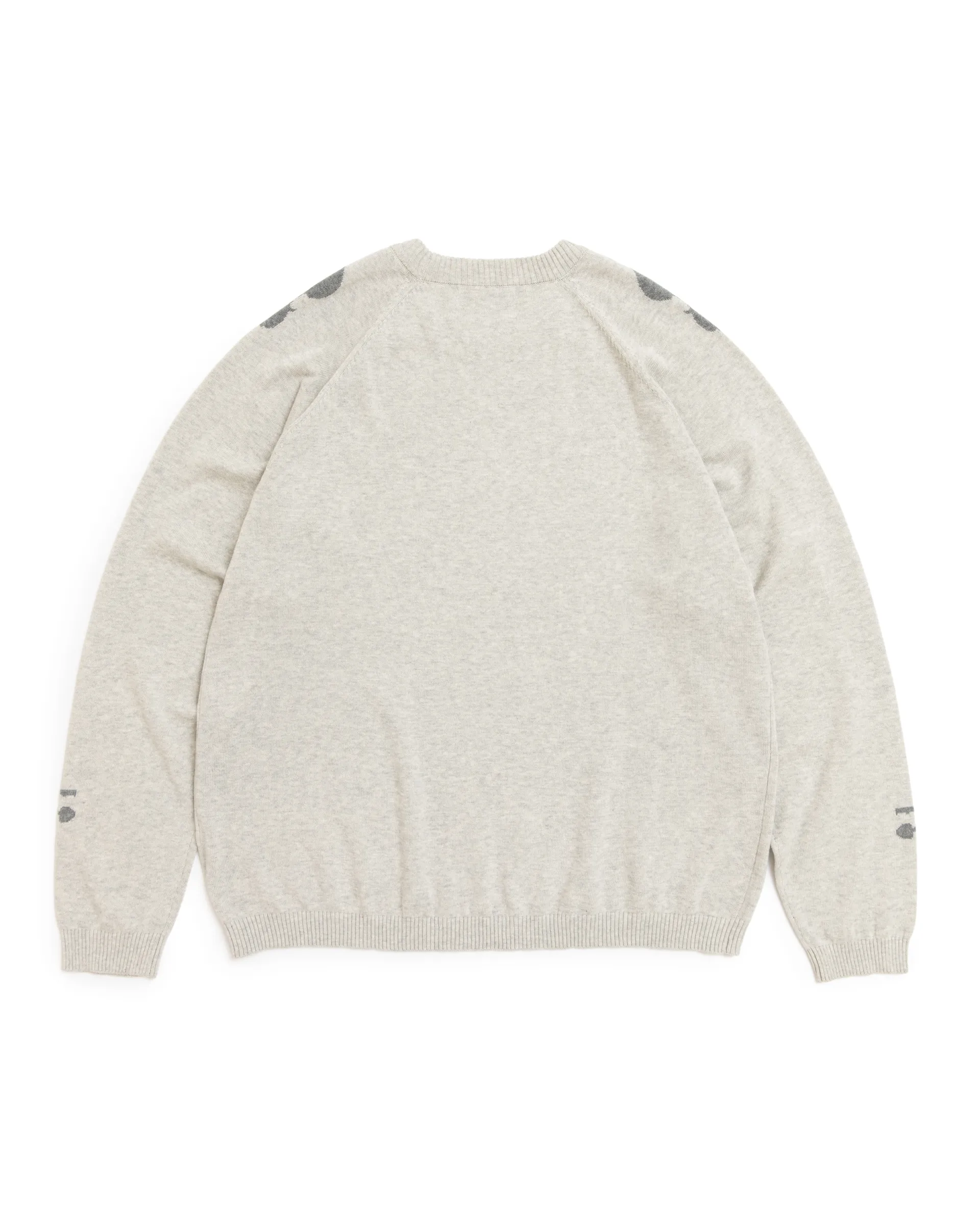 LTTT - VIOLIN SWEATER - image 3