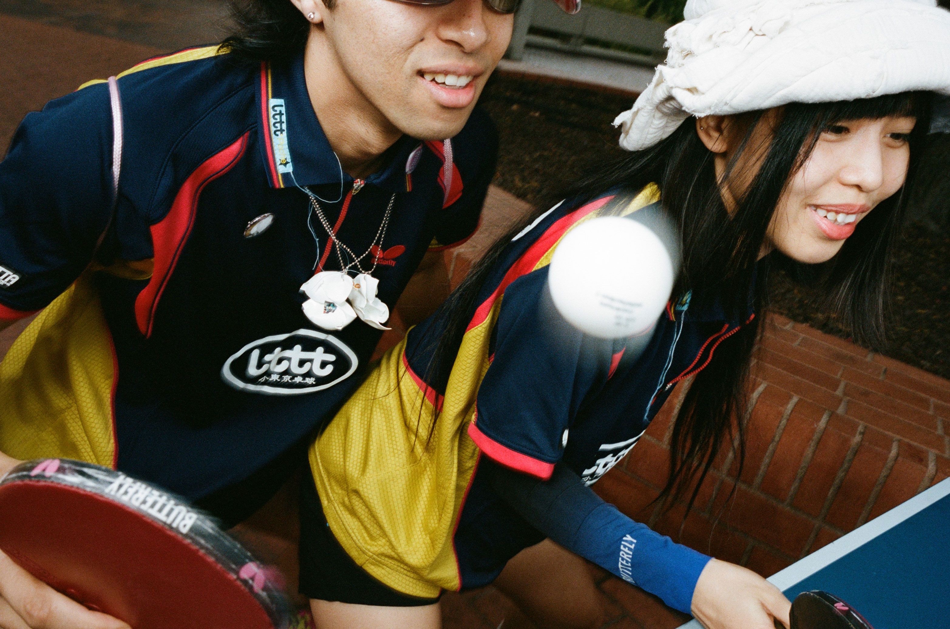GOAT magazine - image 6