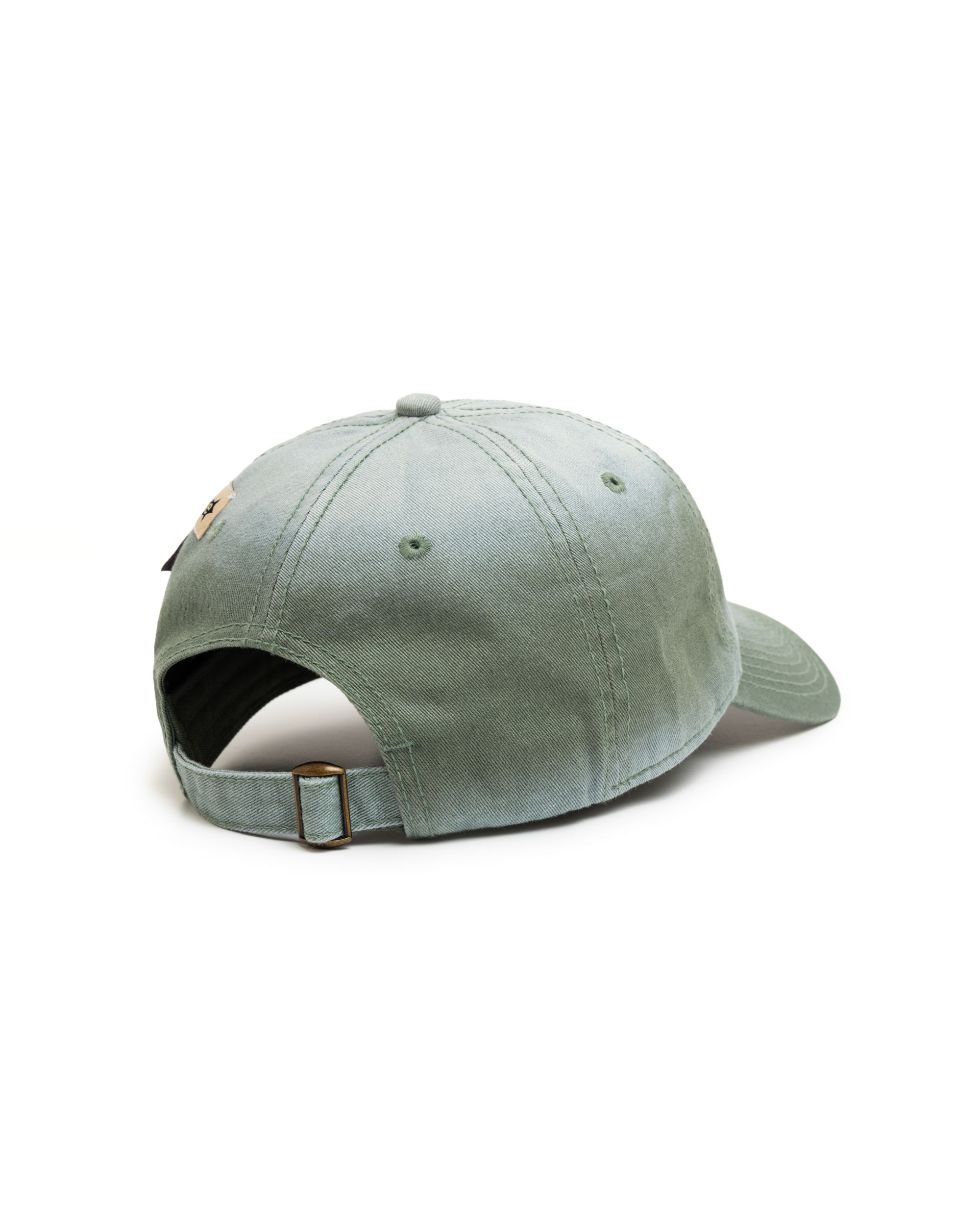 LTTT - CLUB CAP V.3 - image 3
