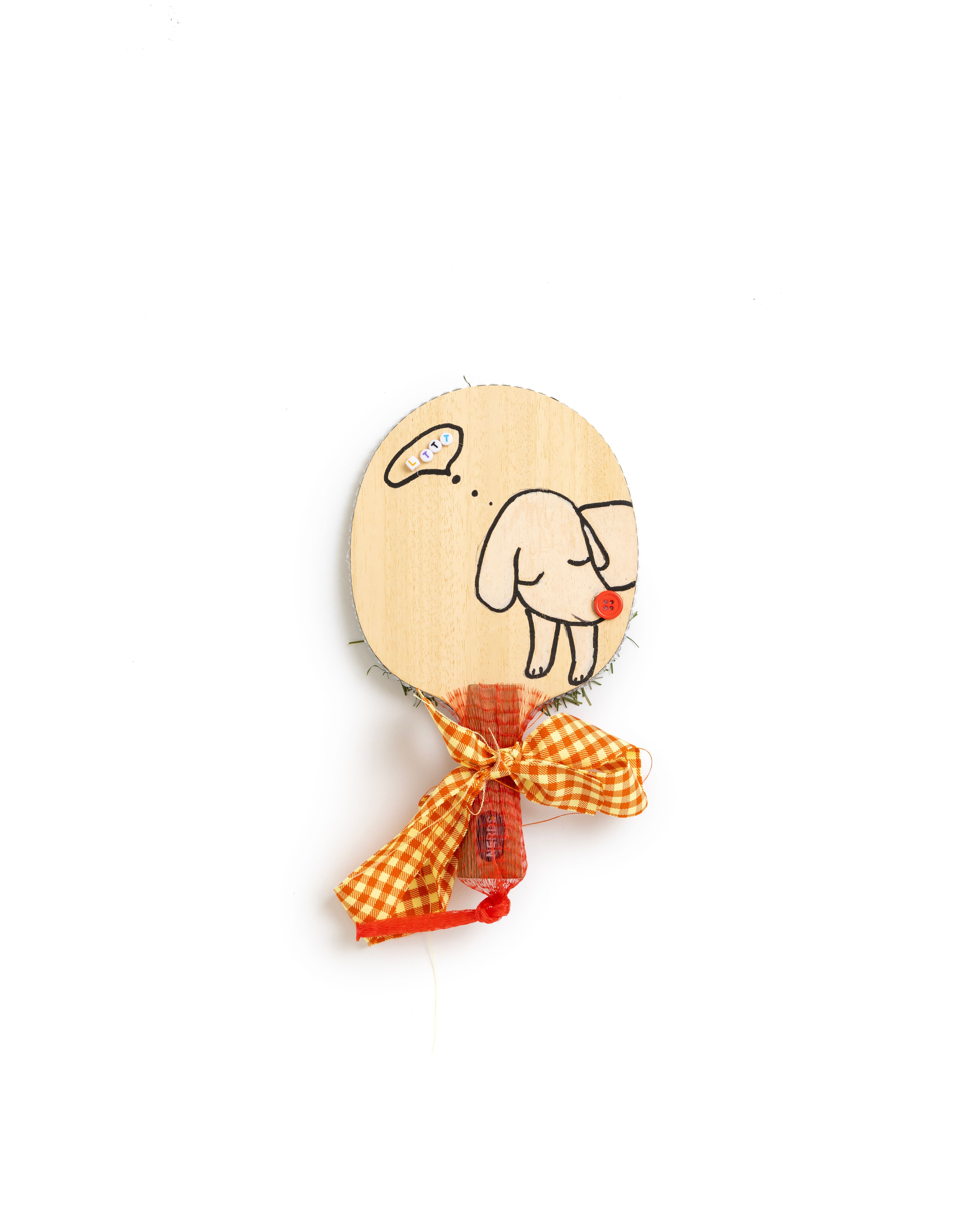SNC Craft! - image 24