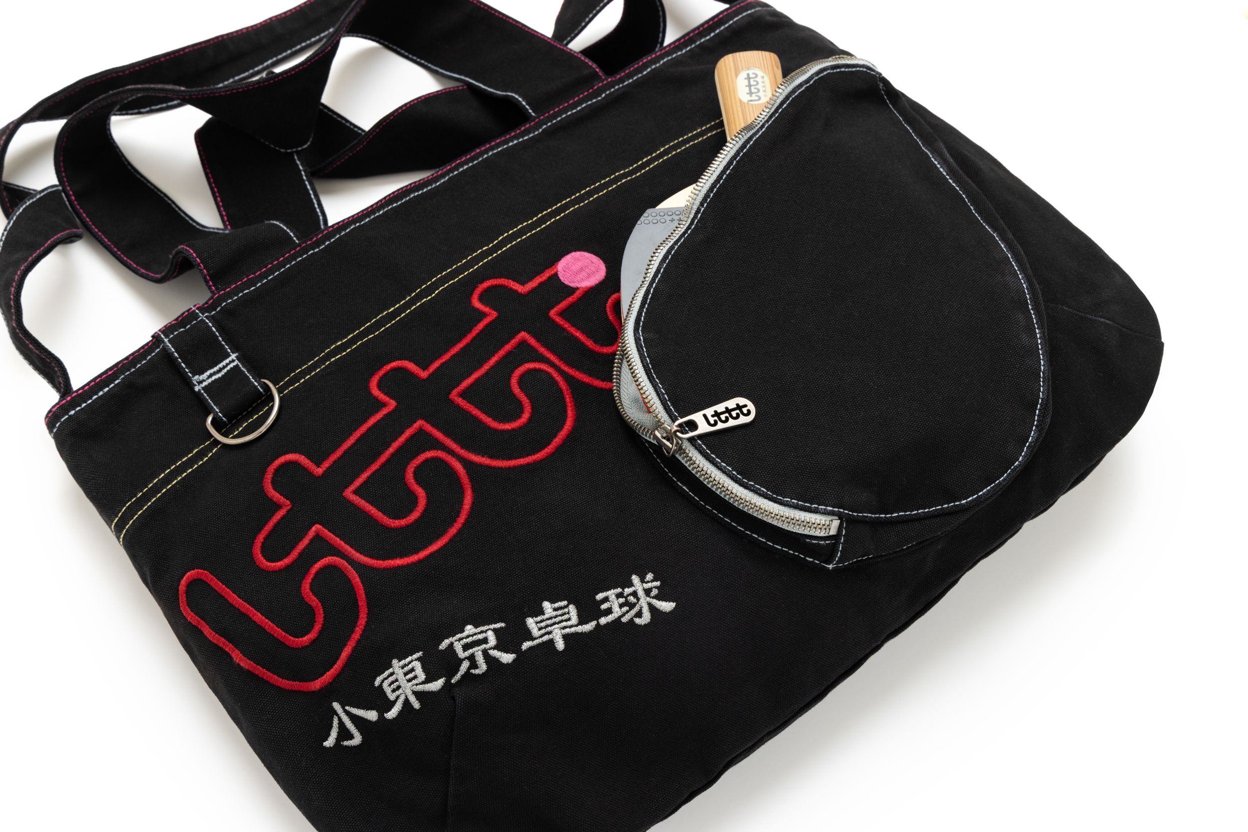 LTTT - PYO BAG - OUTLINE V.2 - image 4