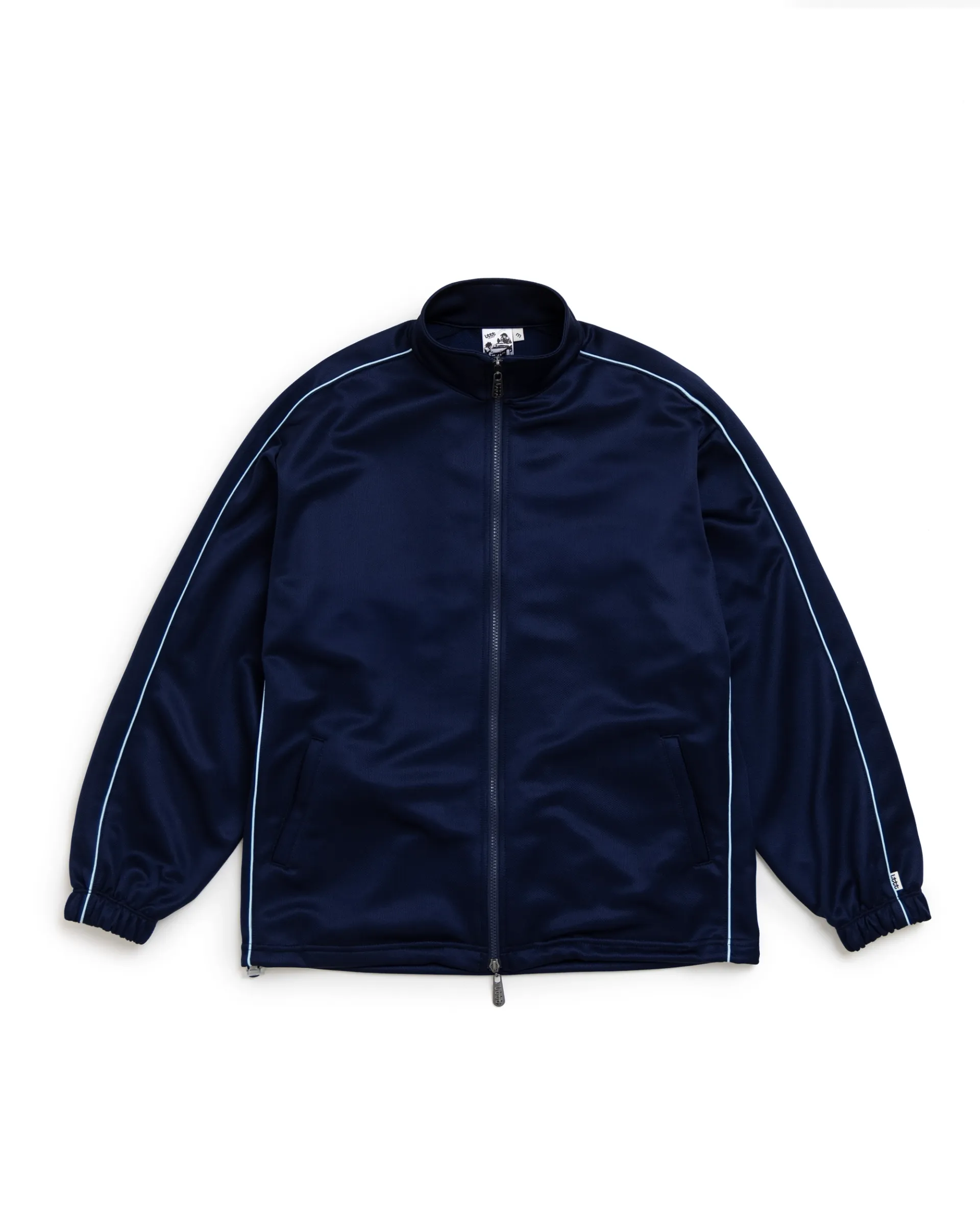 LTTT - TRAINING TOP V.2 - image 2