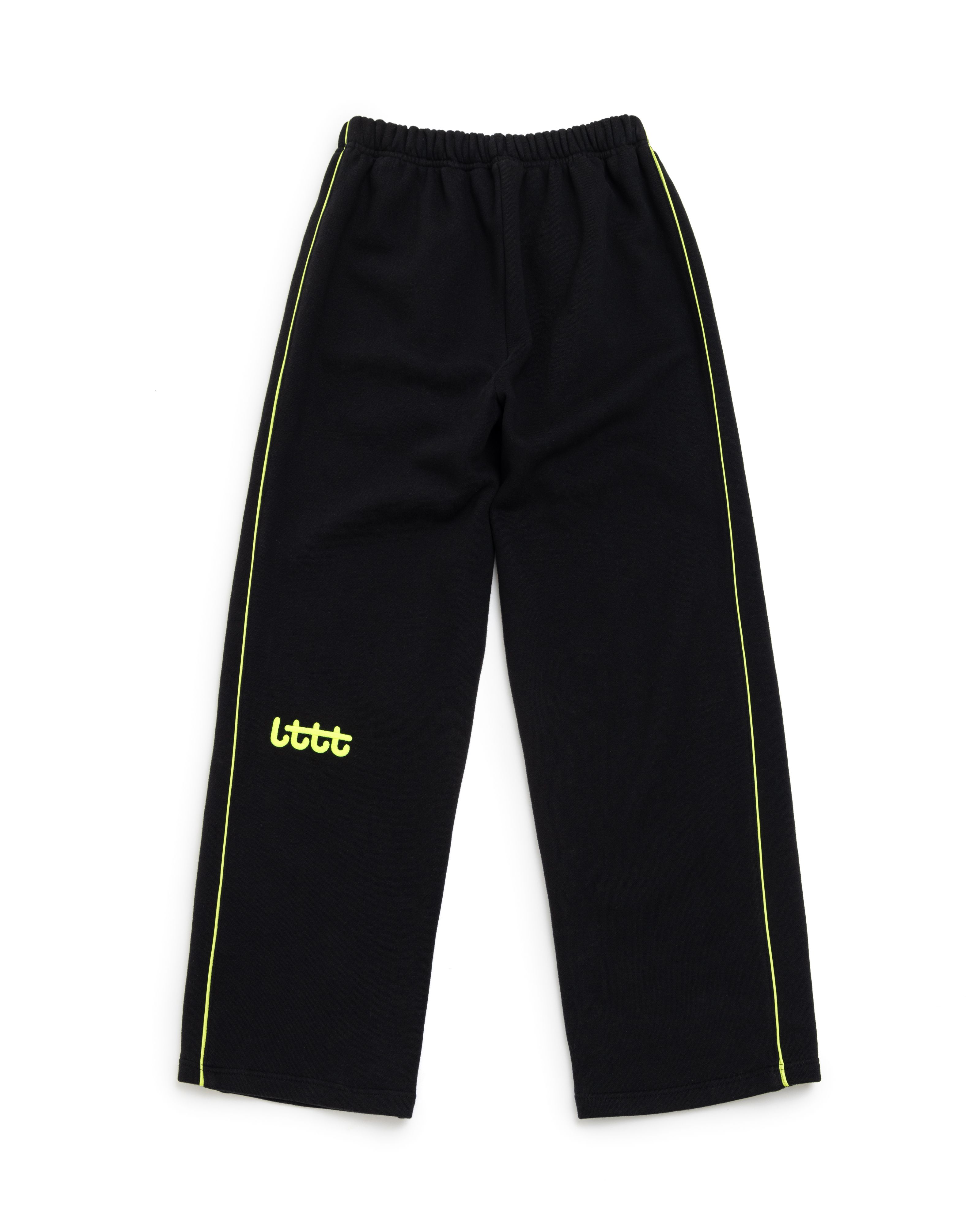 LTTT - Niltttaku Sweats - image 3