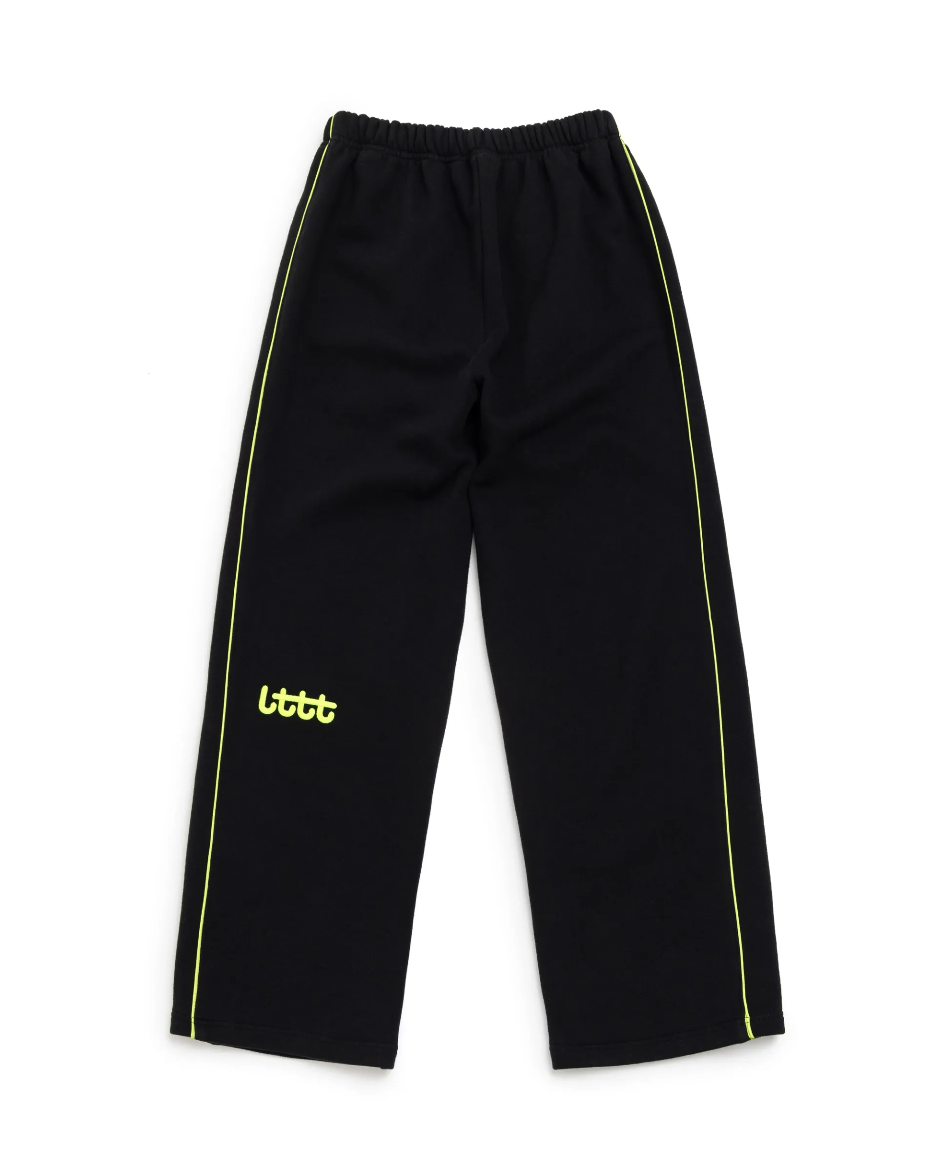 LTTT - Niltttaku Sweats - image 3