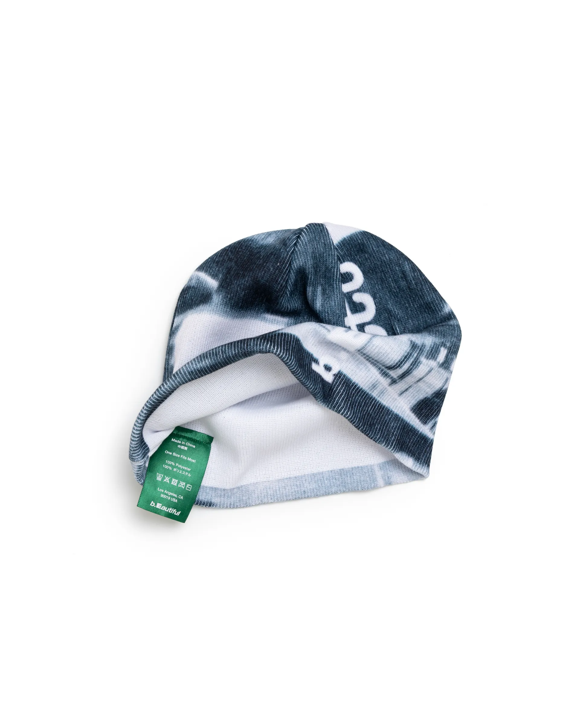 LTTT - b.Eautiful BEANIE - image 5