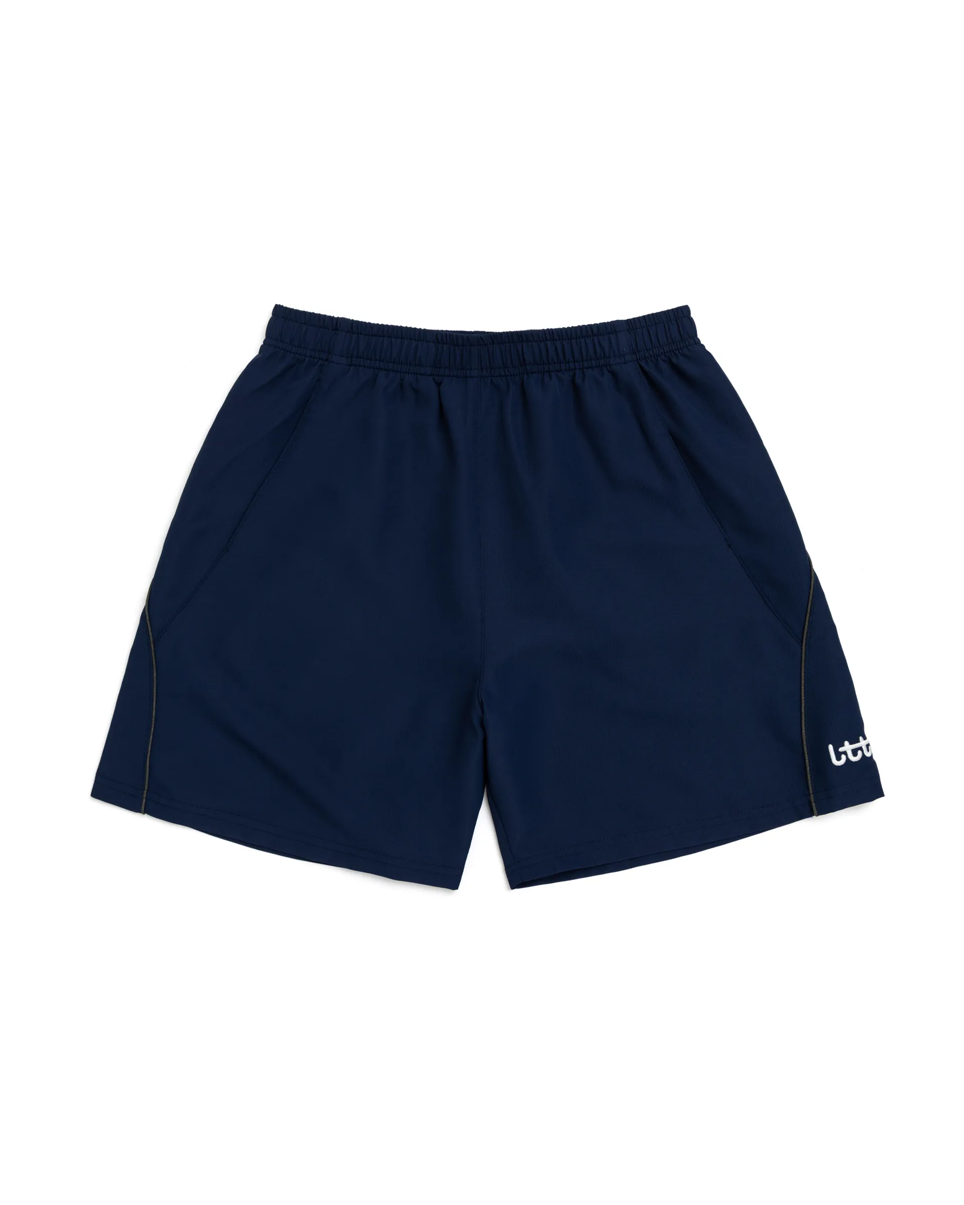 LTTT - SENSHU SHORTS V.2+ - image 2