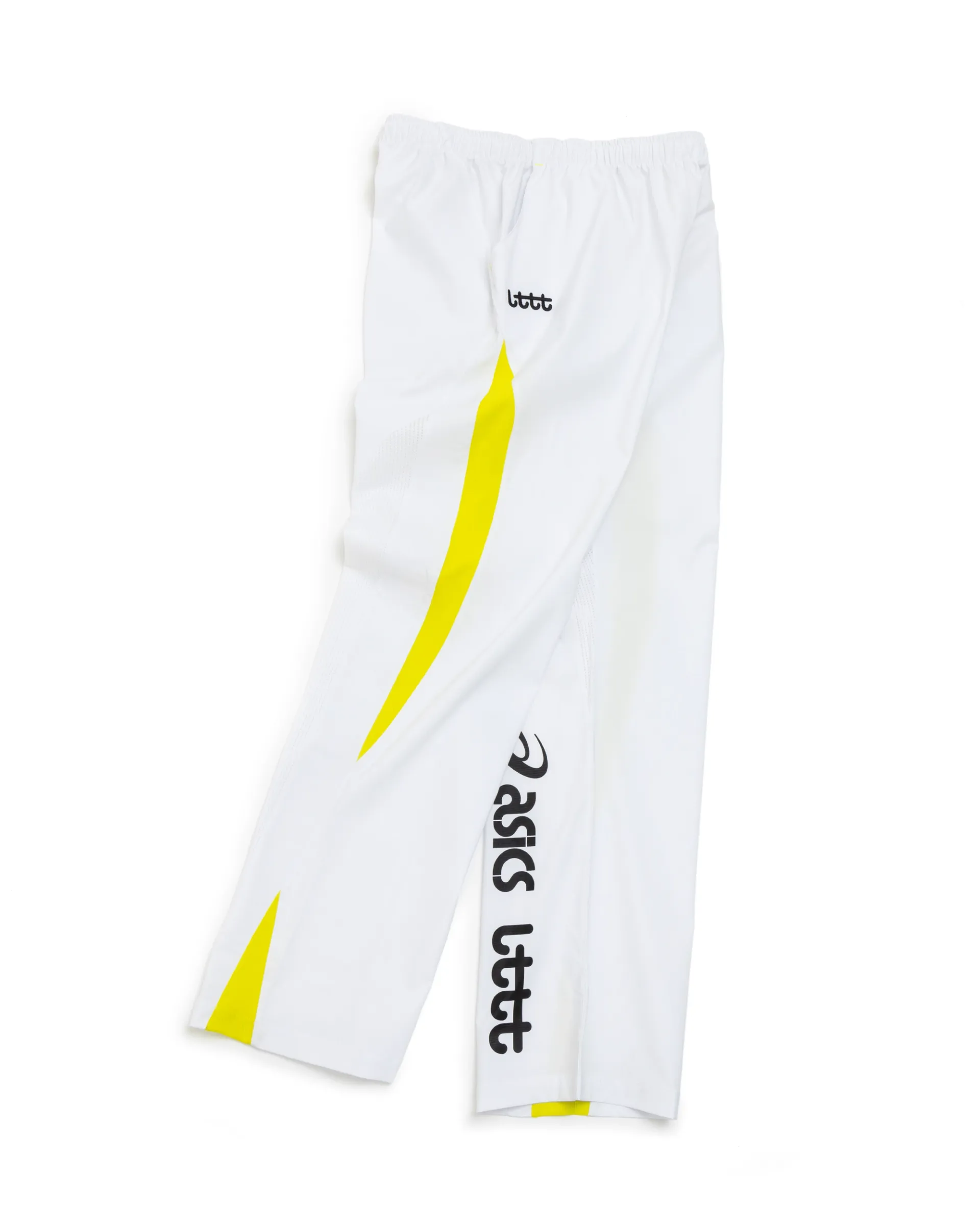 LTTT - ASICS TRAINING PANT - image 5