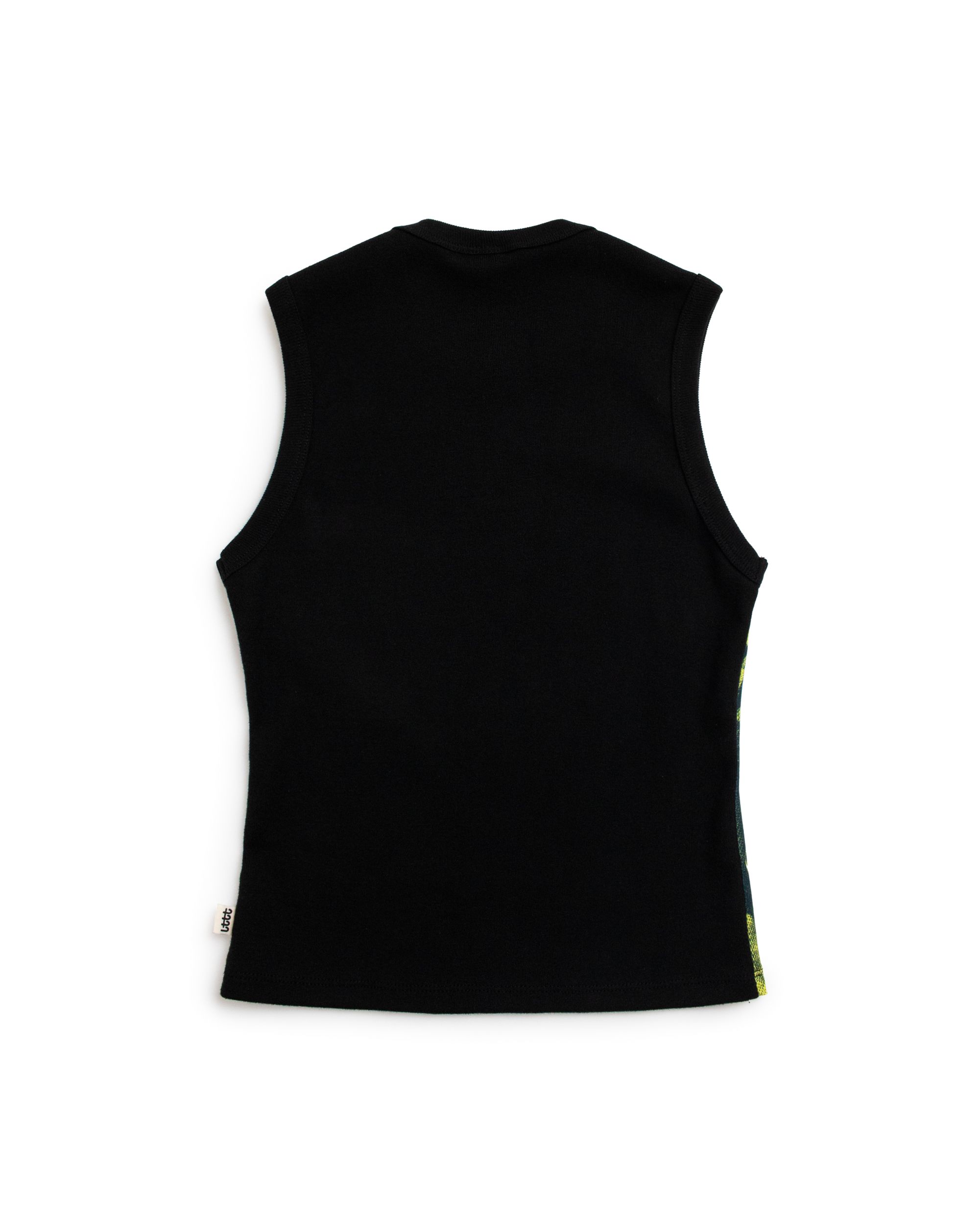LTTT - KAITEN TOP V.3 - image 3