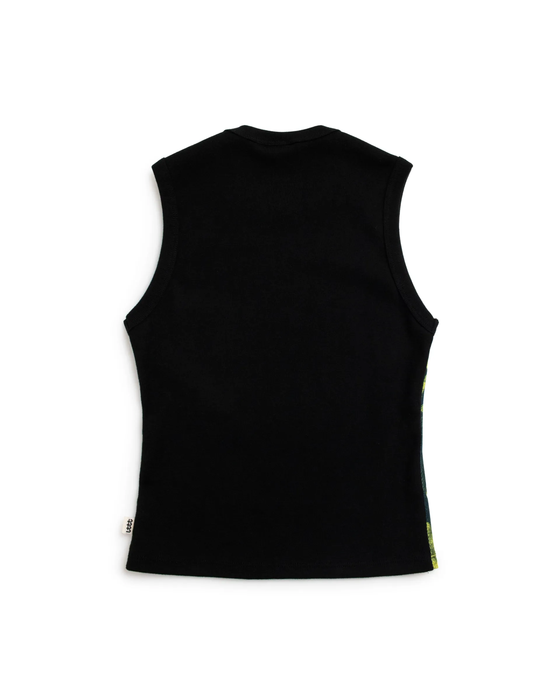 LTTT - KAITEN TOP V.3 - image 3