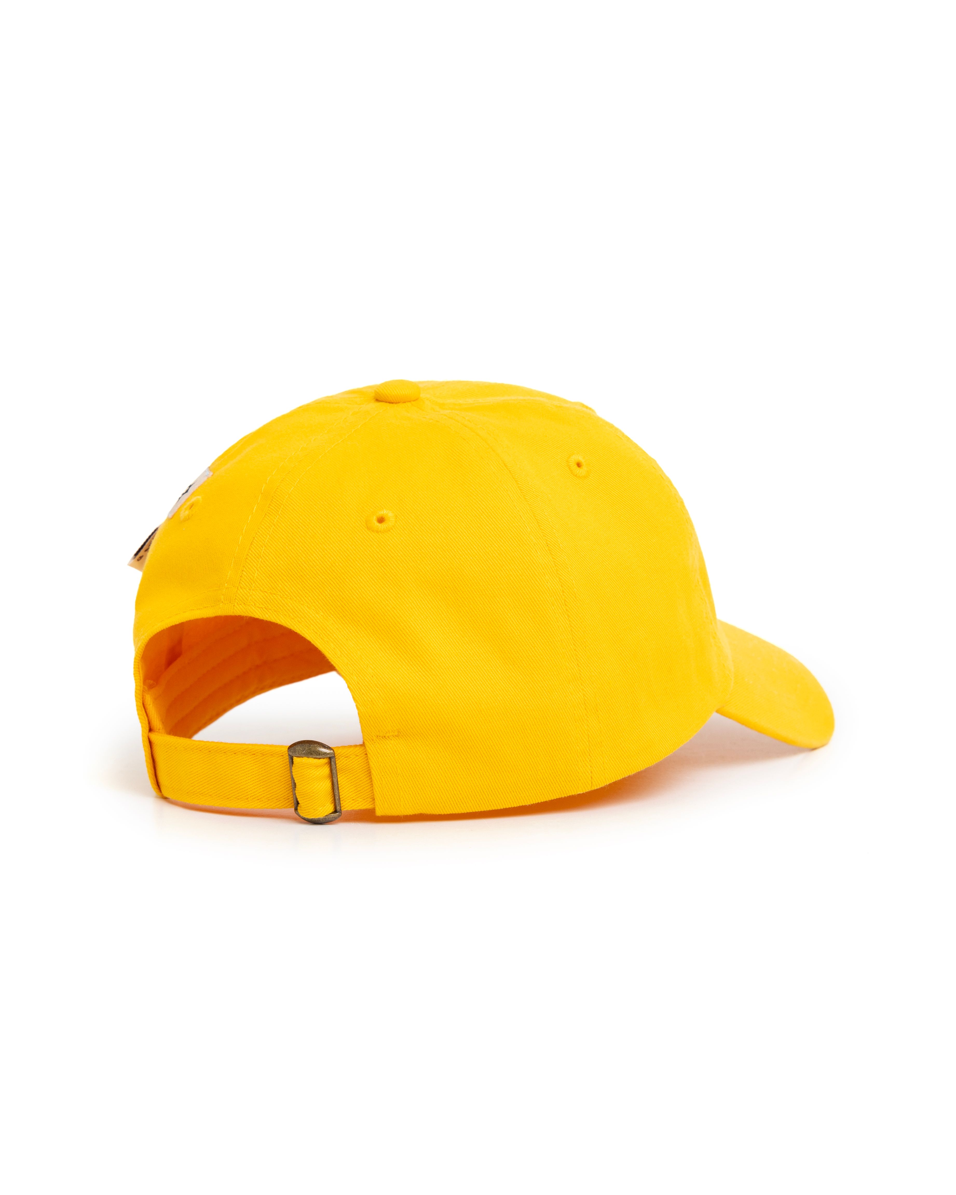 LTTT - Niltttaku CAP V.2 - image 3