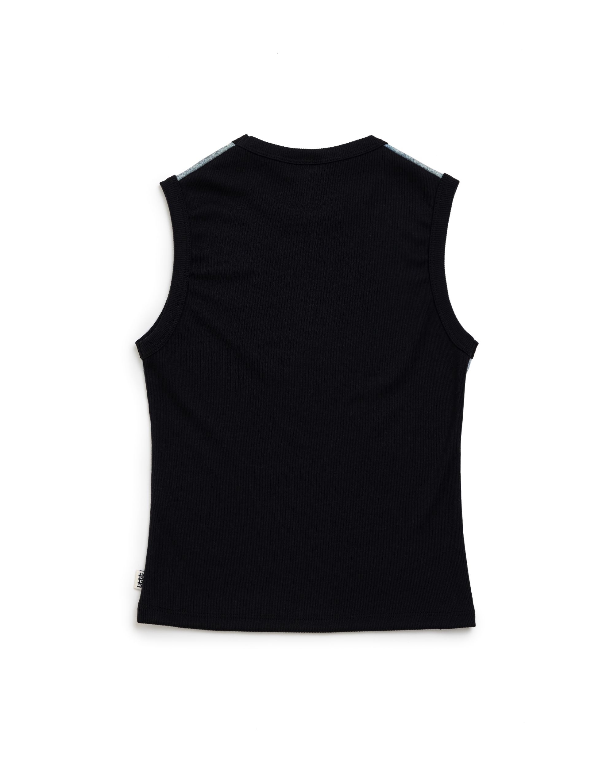 LTTT - KAITEN TOP V.5 - image 3