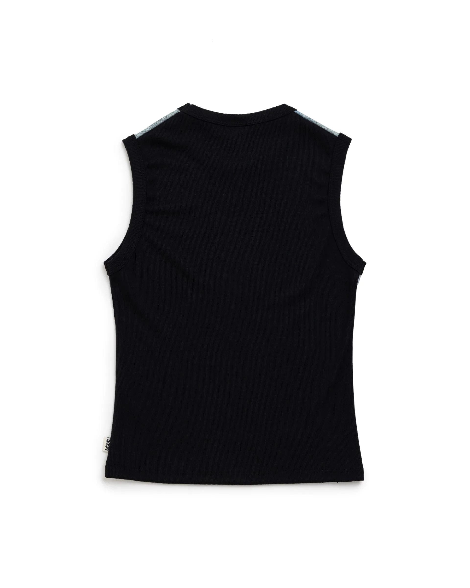 LTTT - KAITEN TOP V.5 - image 3