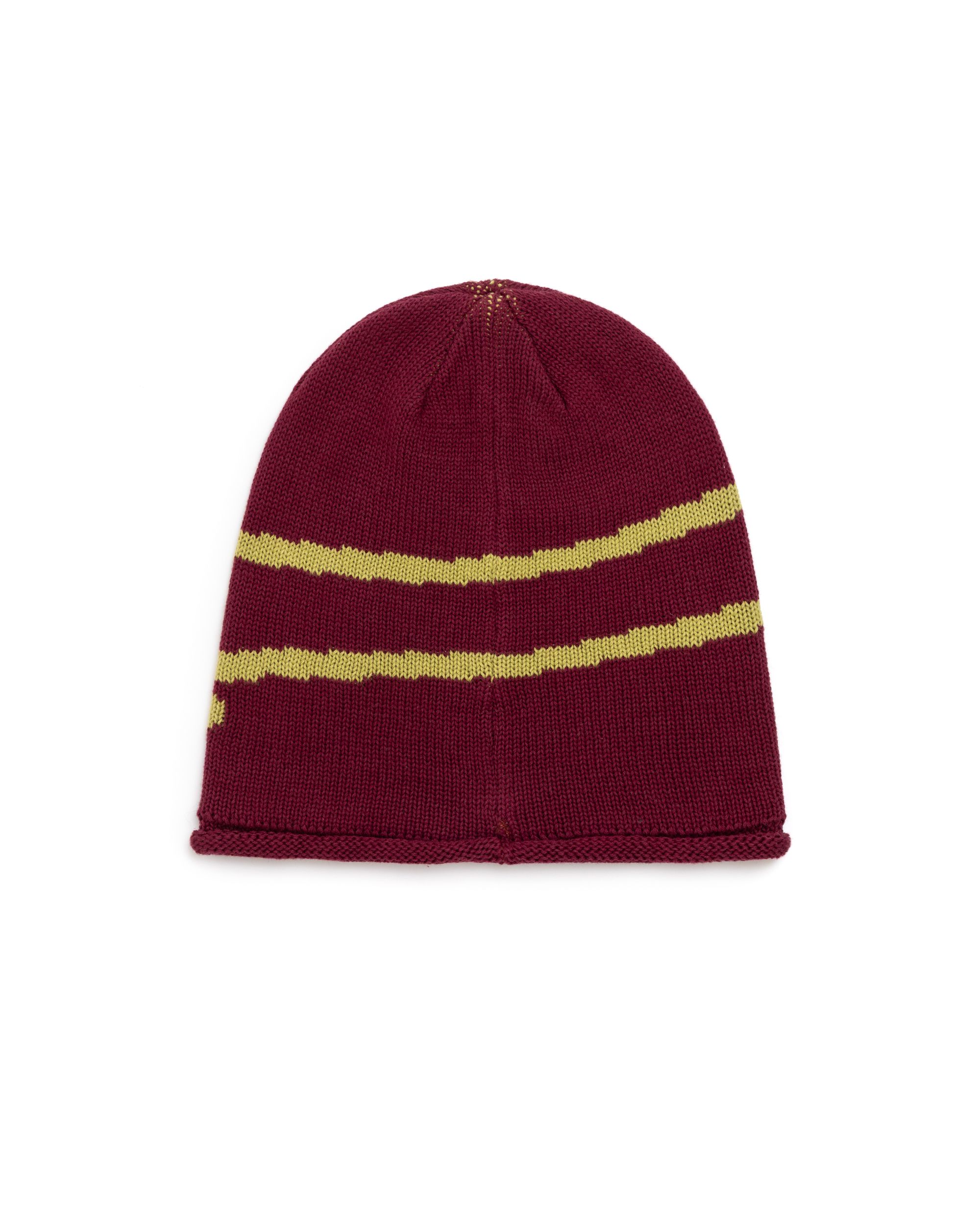 LTTT - KNIT BEANIE - image 3