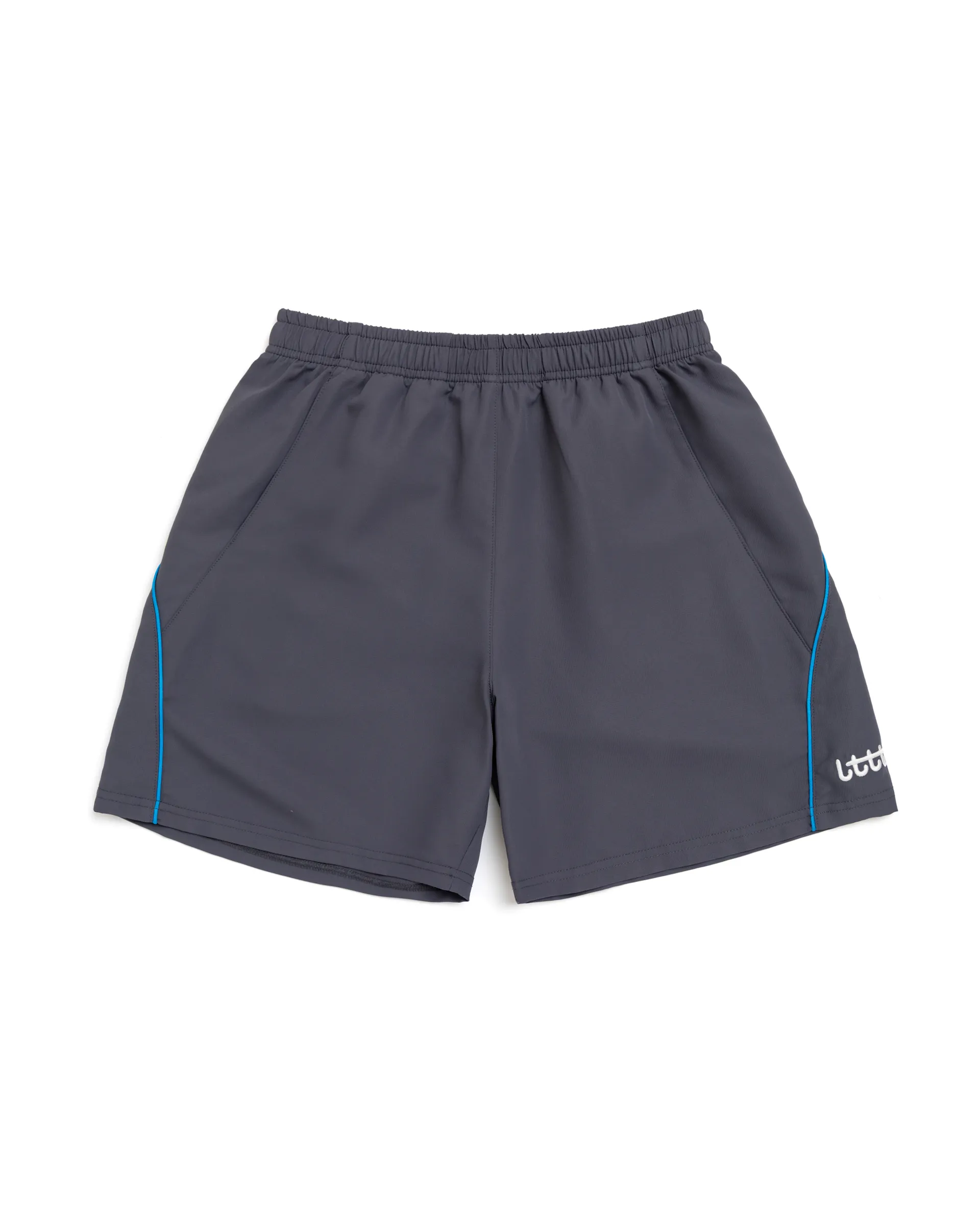 LTTT - SENSHU SHORTS V.2+ - image 1
