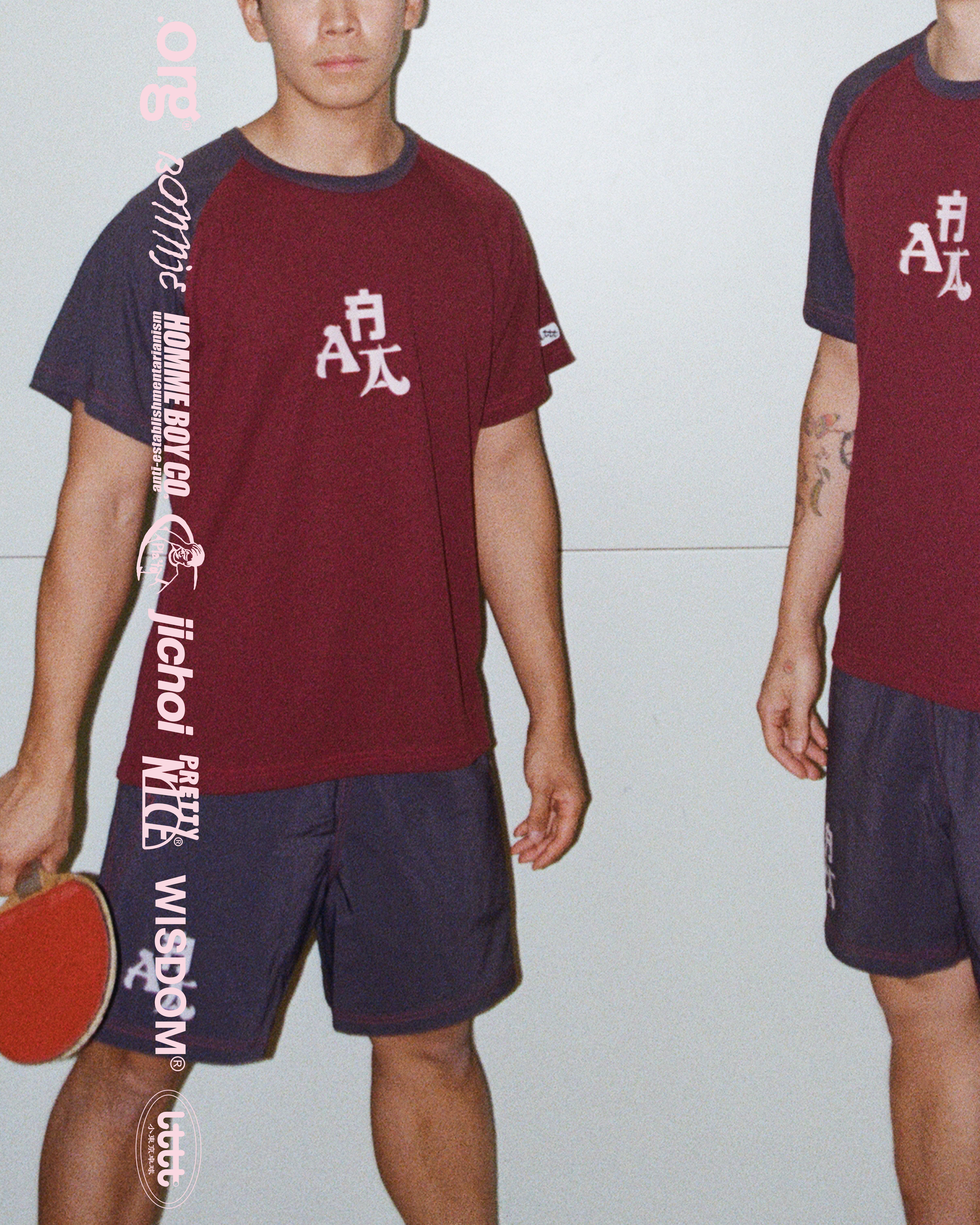 AAA LTTT Campaign - image 15