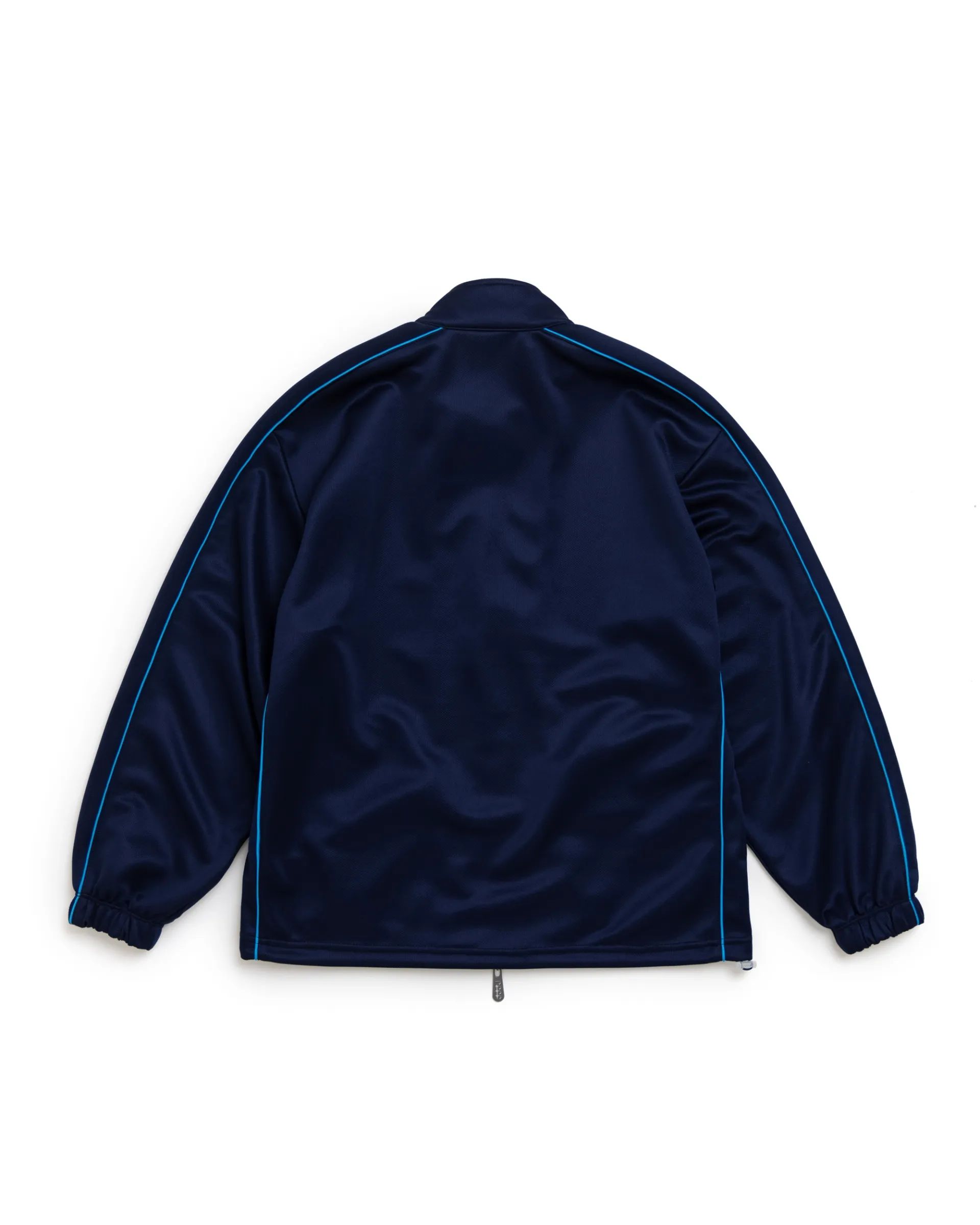 LTTT - TRAINING TOP V.2 - image 3