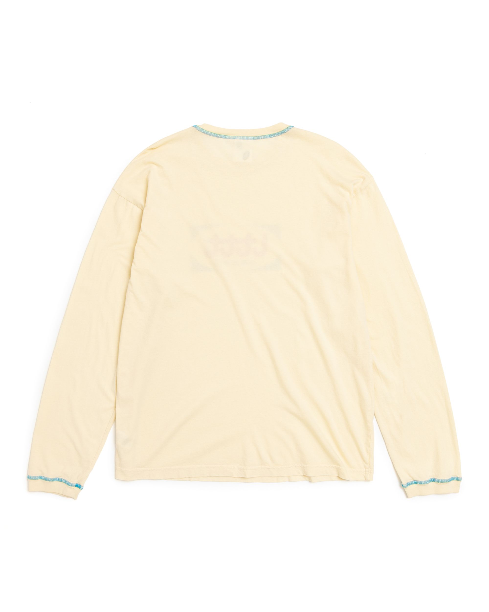LTTT - L/S SHIRT 2 - image 3